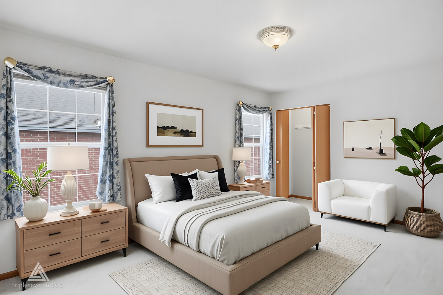 9430 Georgetown Square, Orland Park, IL 60467