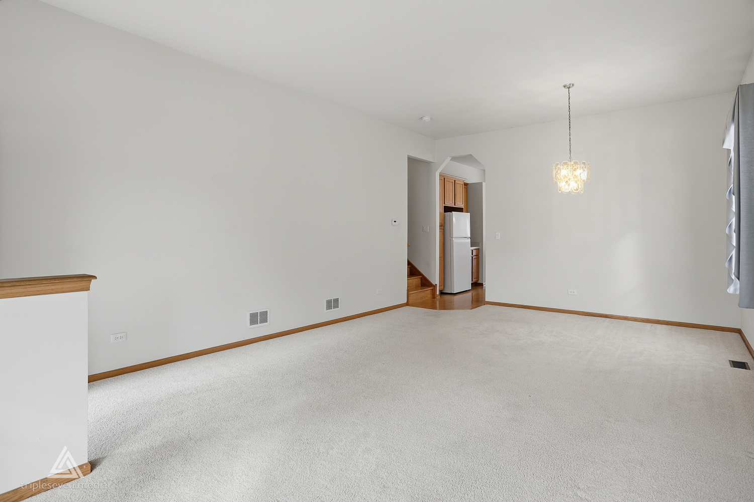 9430 Georgetown Square, Orland Park, IL 60467