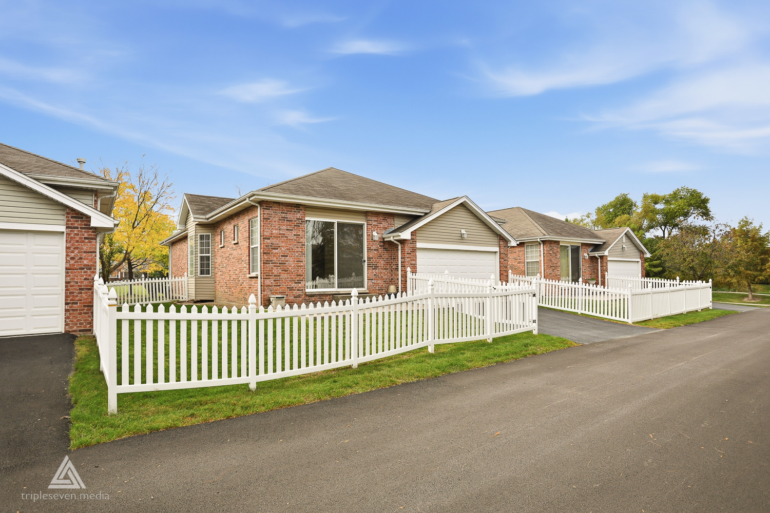 9430 Georgetown Square, Orland Park, IL 60467