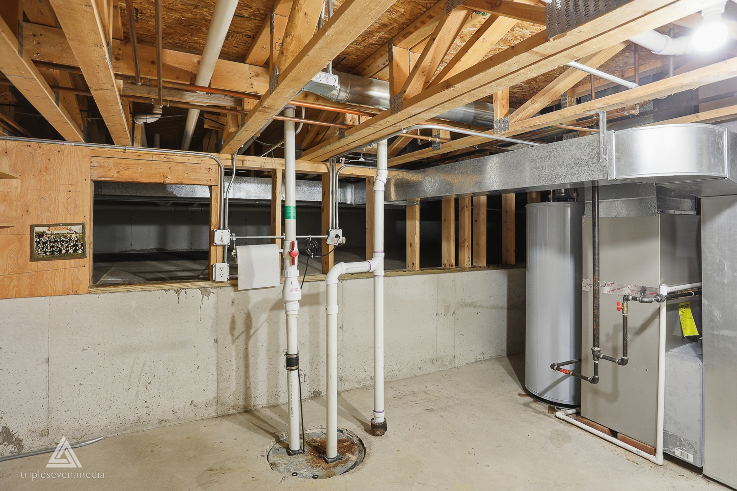 9430 Georgetown Square, Orland Park, IL 60467