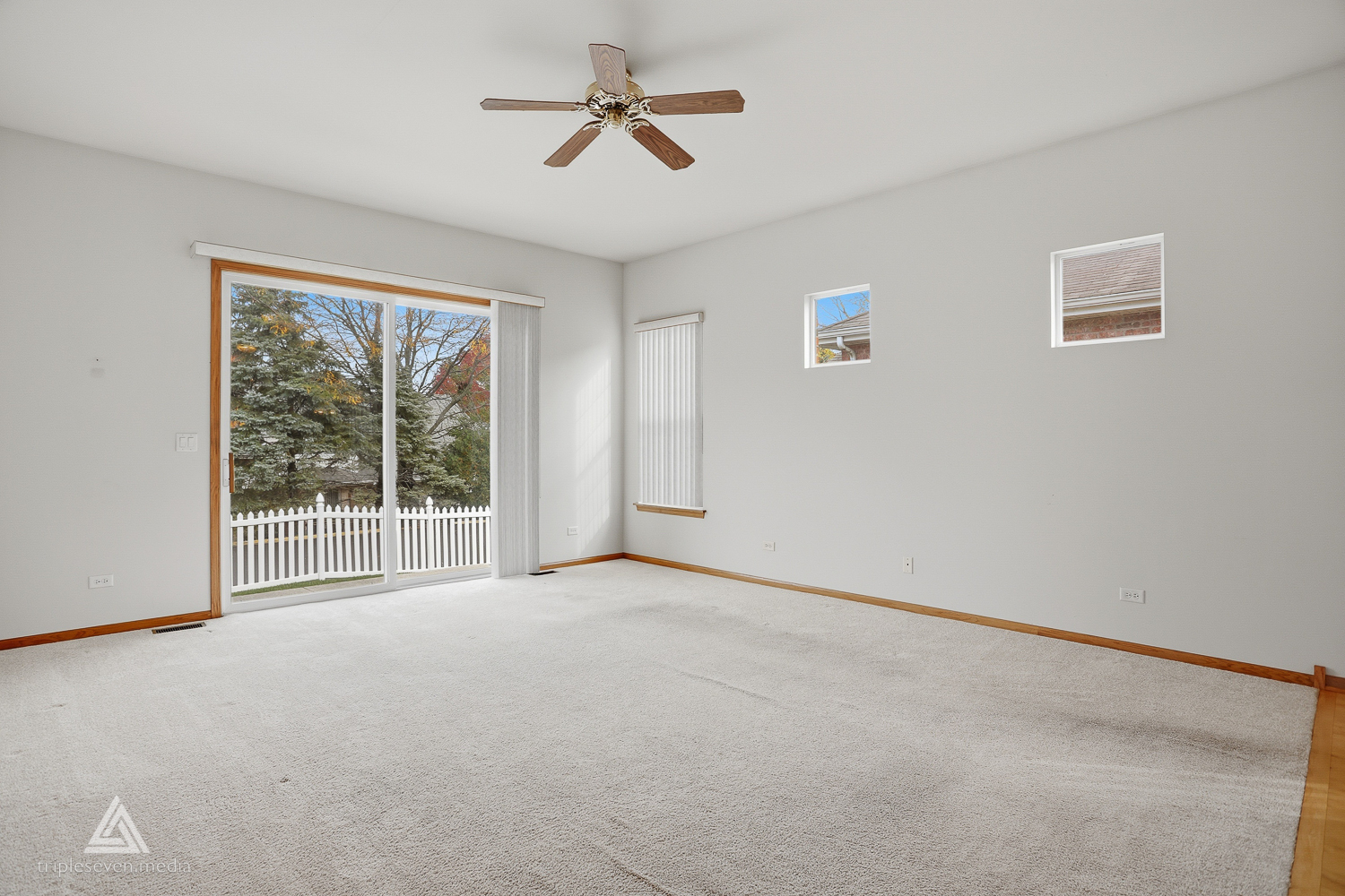 9430 Georgetown Square, Orland Park, IL 60467