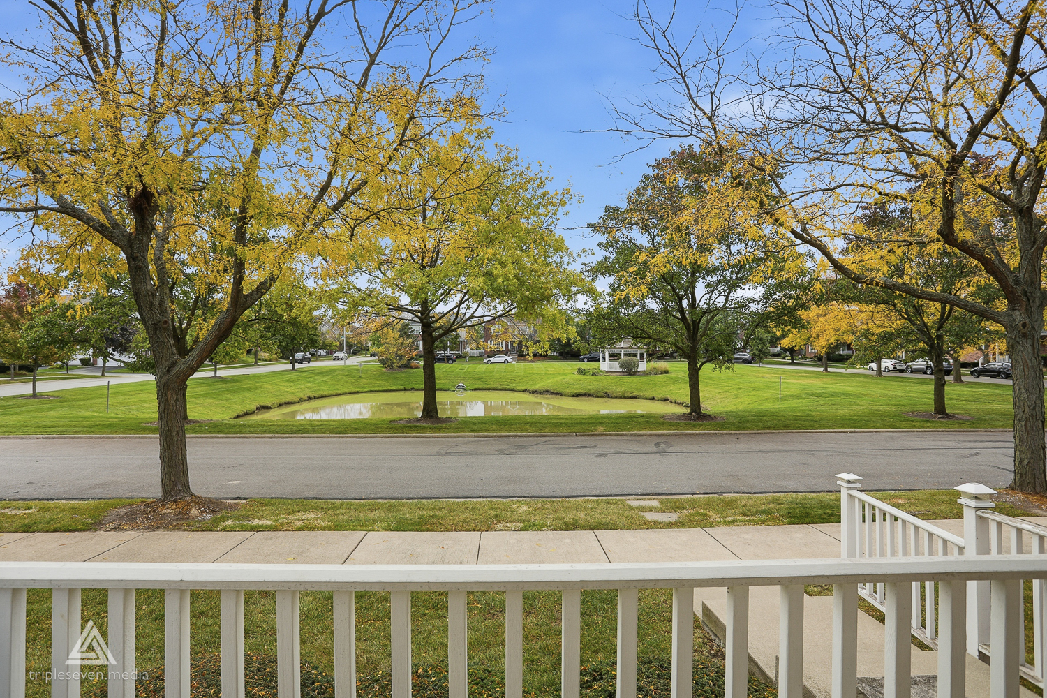 9430 Georgetown Square, Orland Park, IL 60467