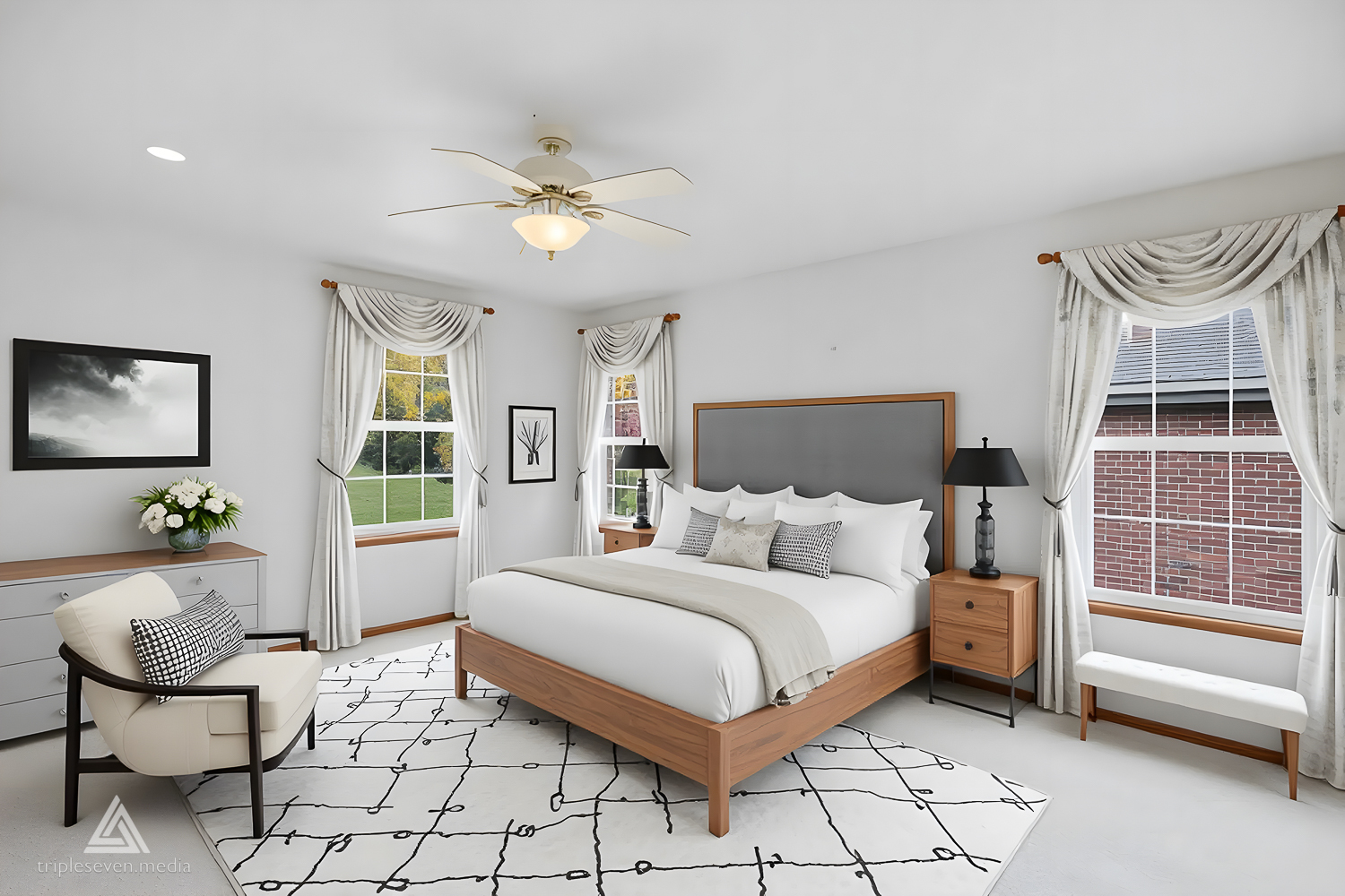 9430 Georgetown Square, Orland Park, IL 60467