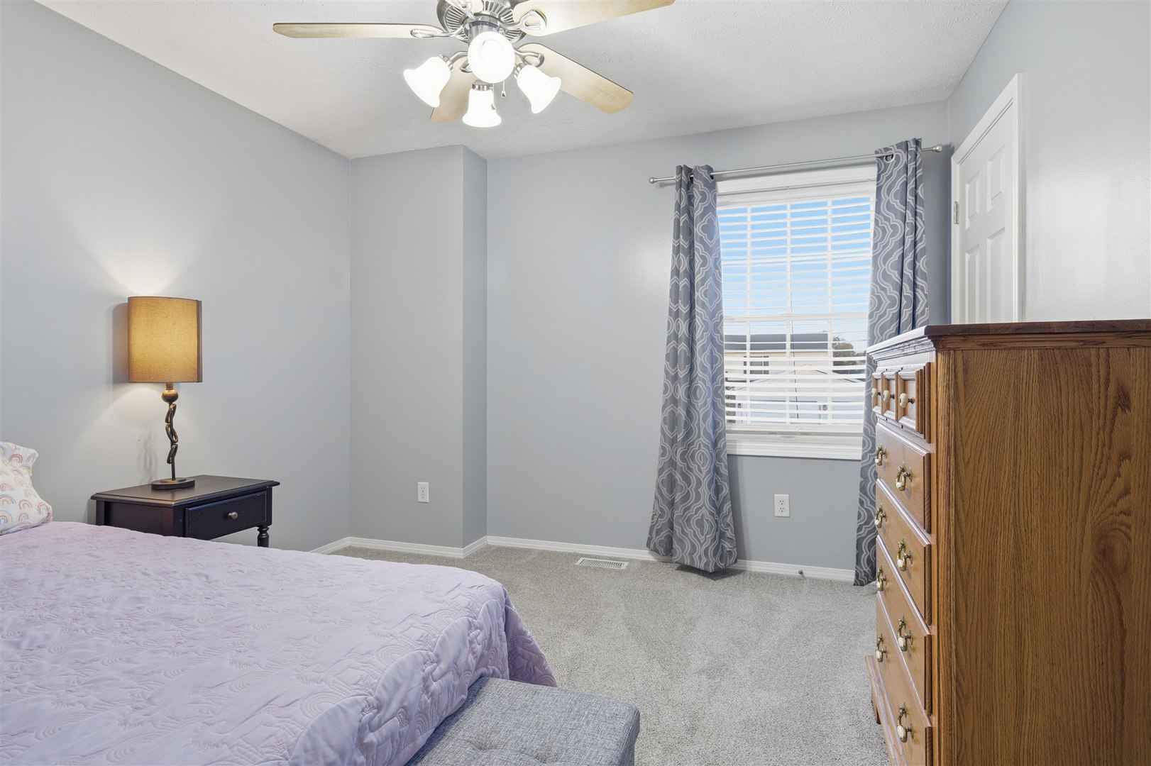 1305 Cashel Drive, Bloomington, IL 61704