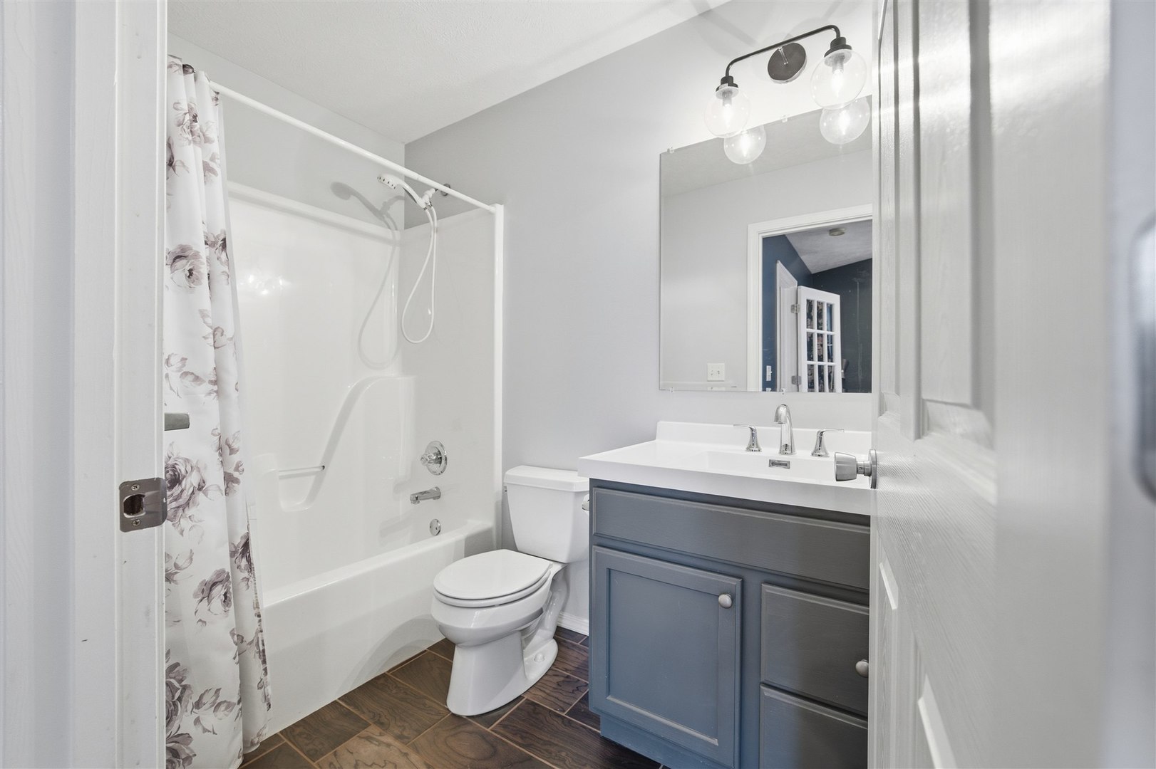 1305 Cashel Drive, Bloomington, IL 61704