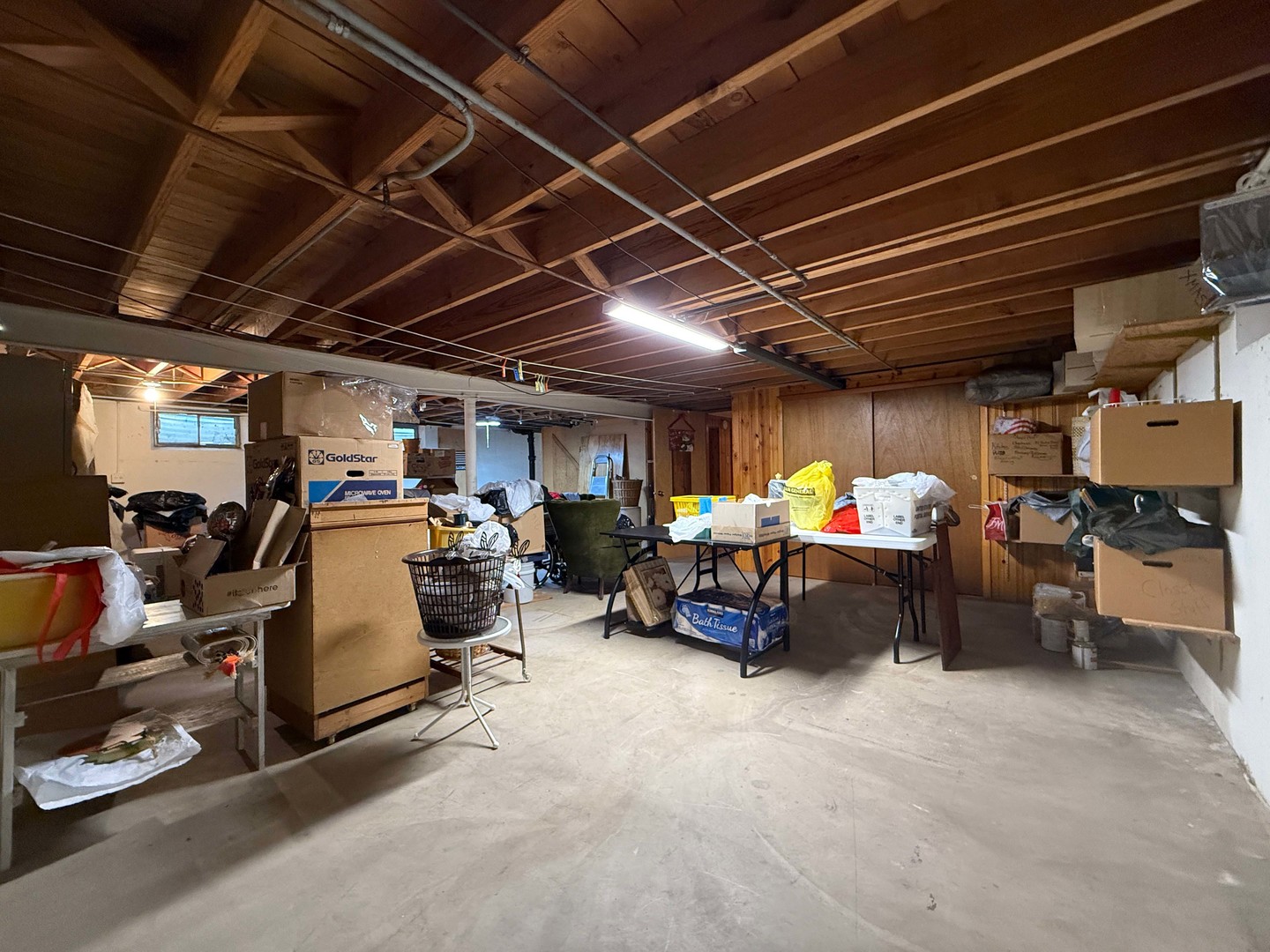 548 Elm Street, Glen Ellyn, IL 60137