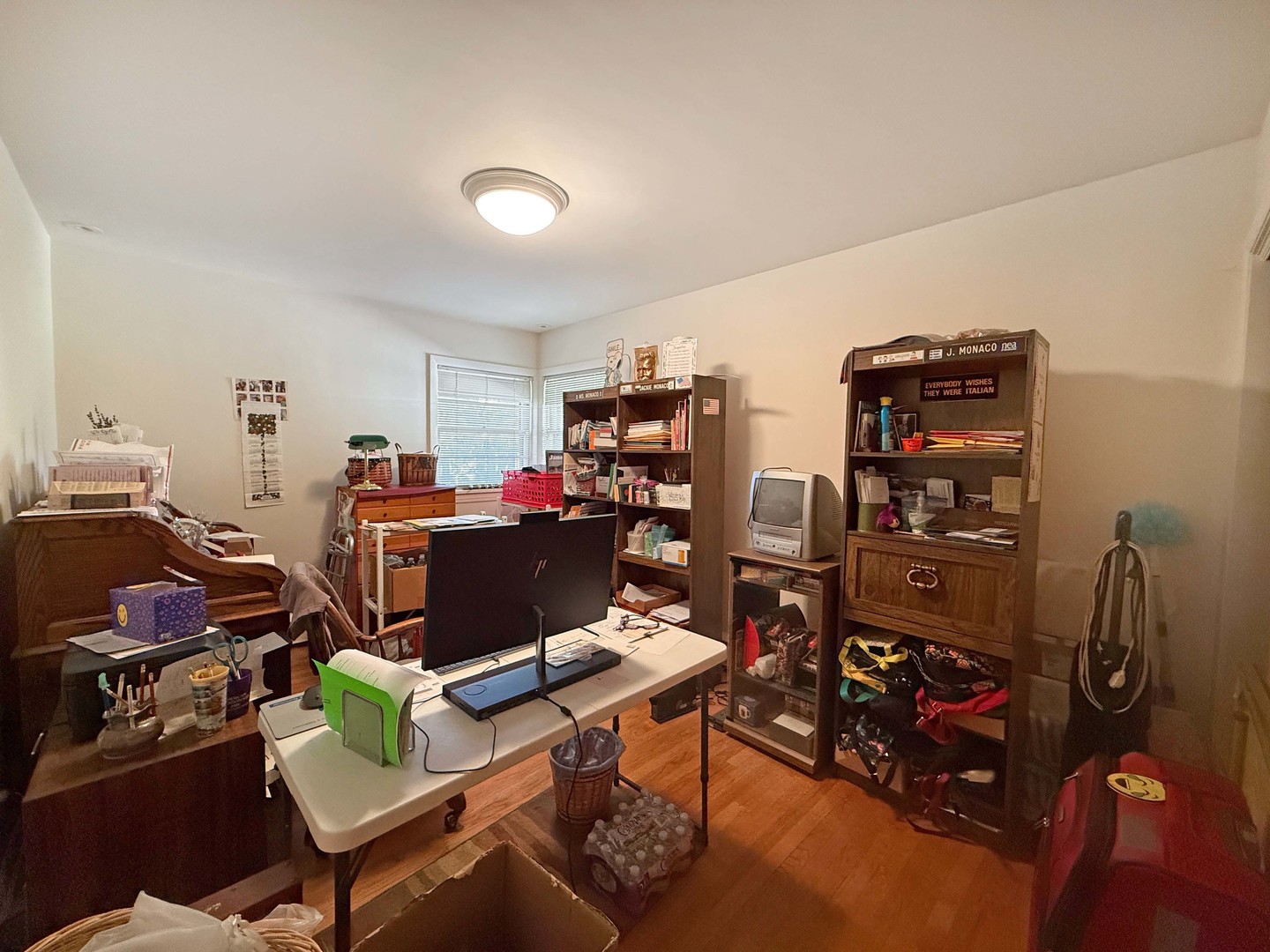 548 Elm Street, Glen Ellyn, IL 60137