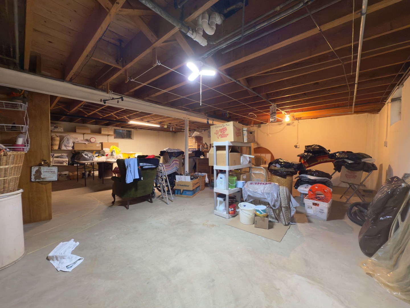 548 Elm Street, Glen Ellyn, IL 60137