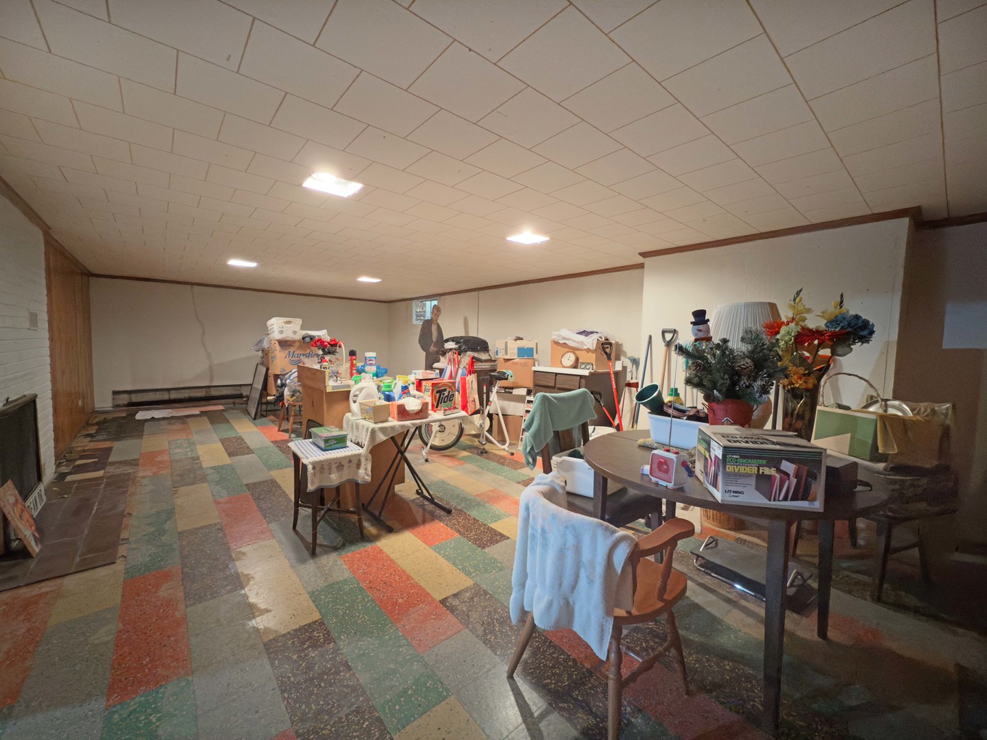 548 Elm Street, Glen Ellyn, IL 60137