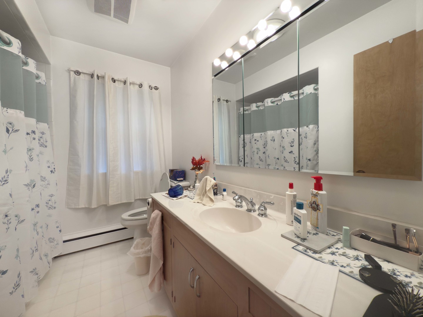 548 Elm Street, Glen Ellyn, IL 60137