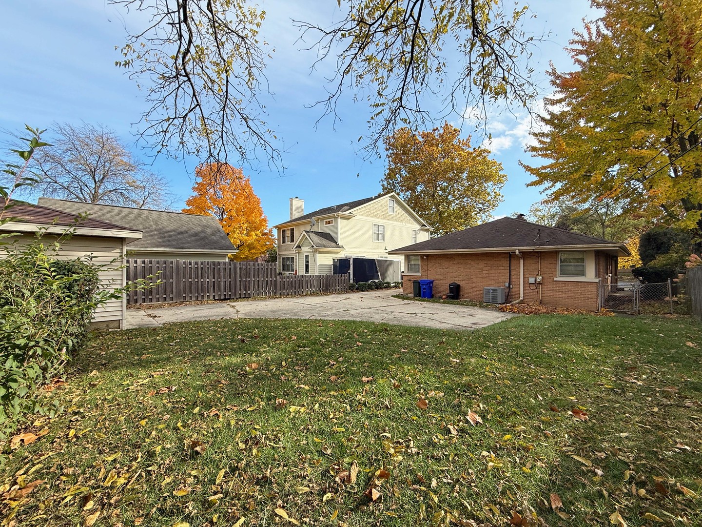 548 Elm Street, Glen Ellyn, IL 60137