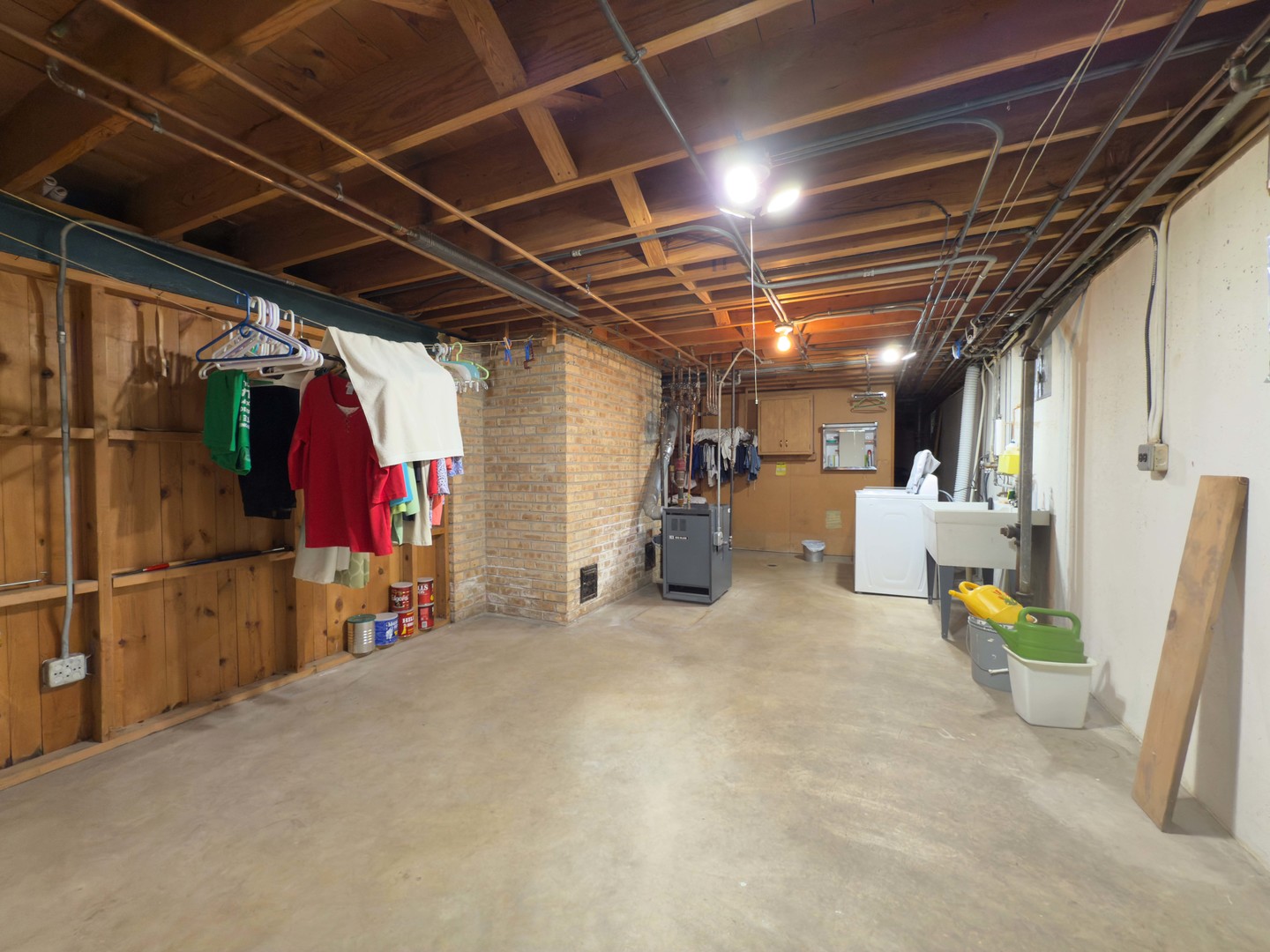 548 Elm Street, Glen Ellyn, IL 60137