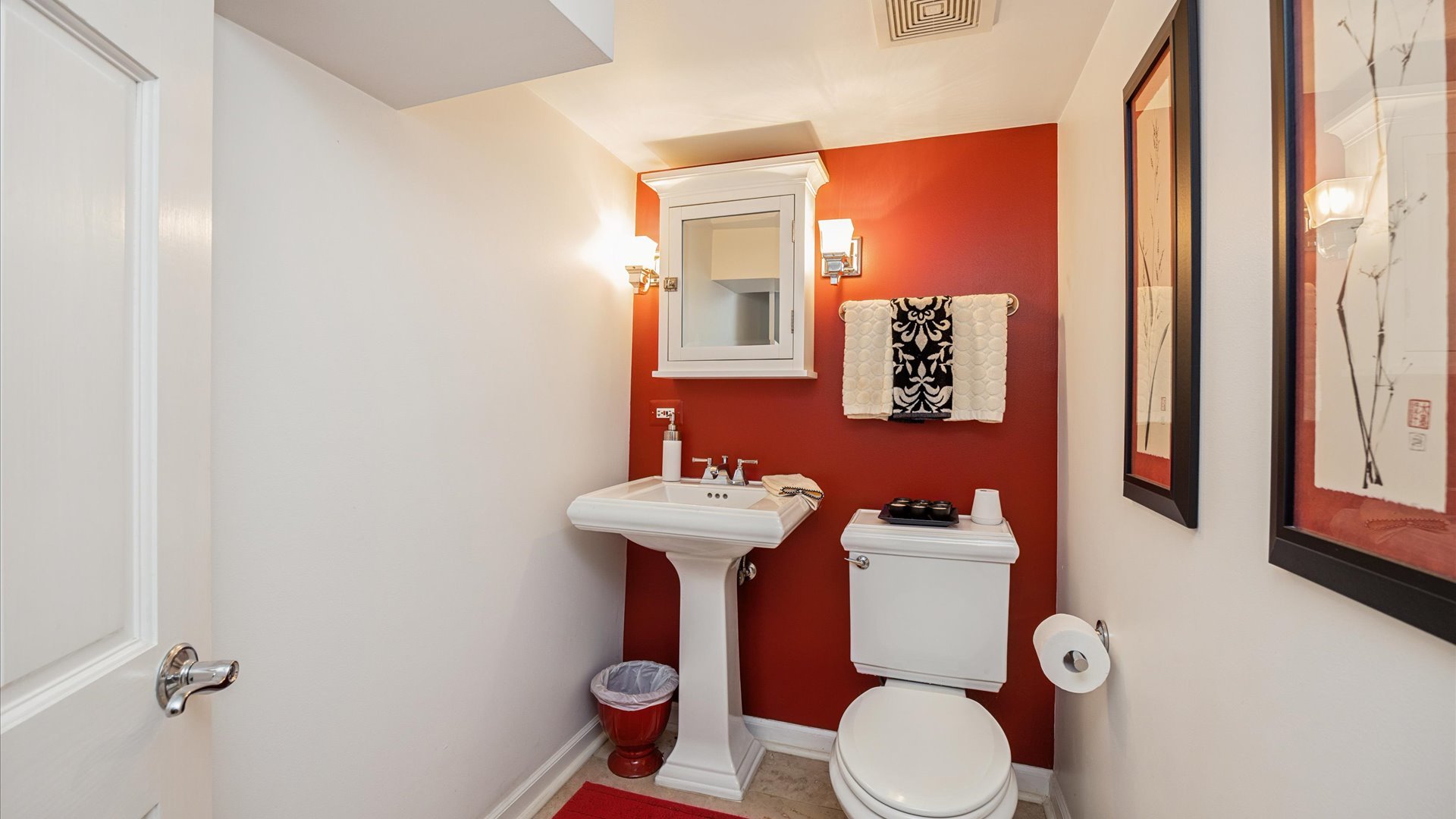 66 Dover Avenue, La Grange, IL 60525