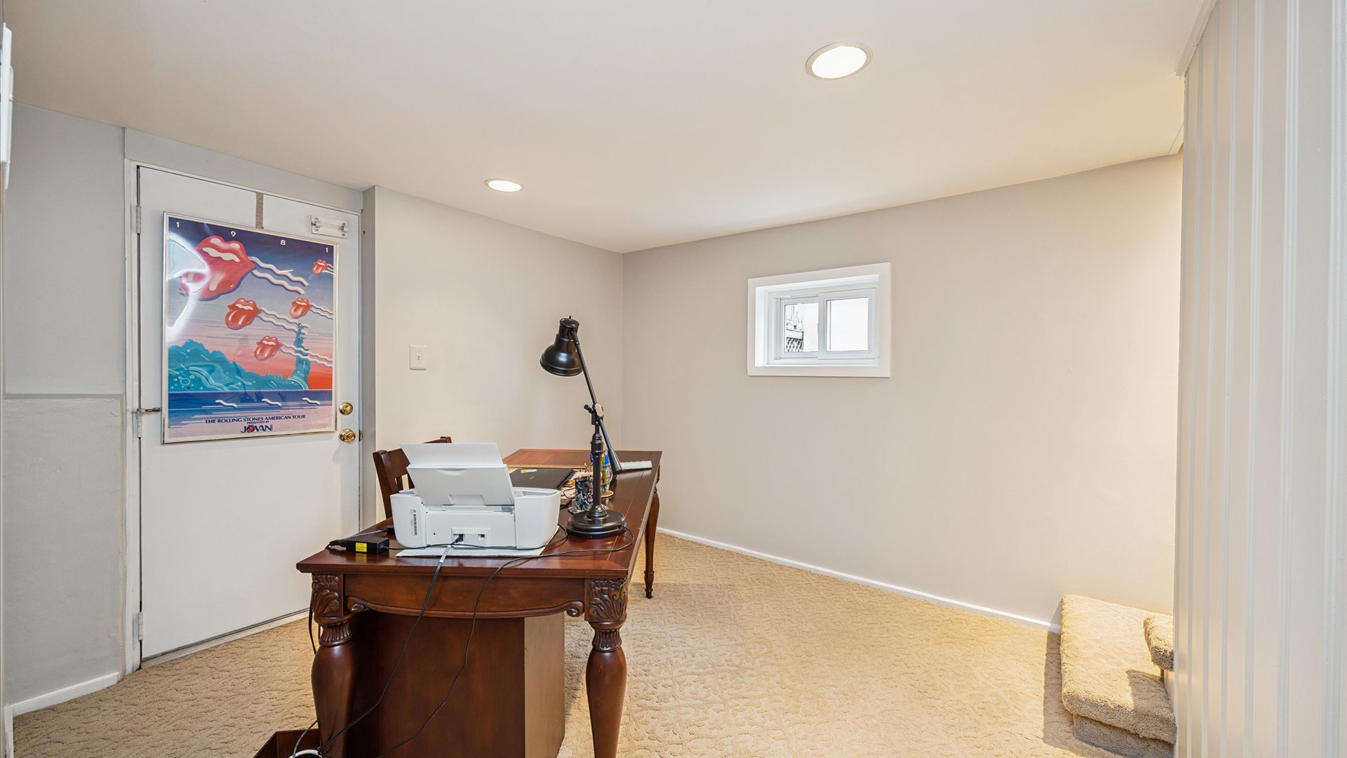 66 Dover Avenue, La Grange, IL 60525