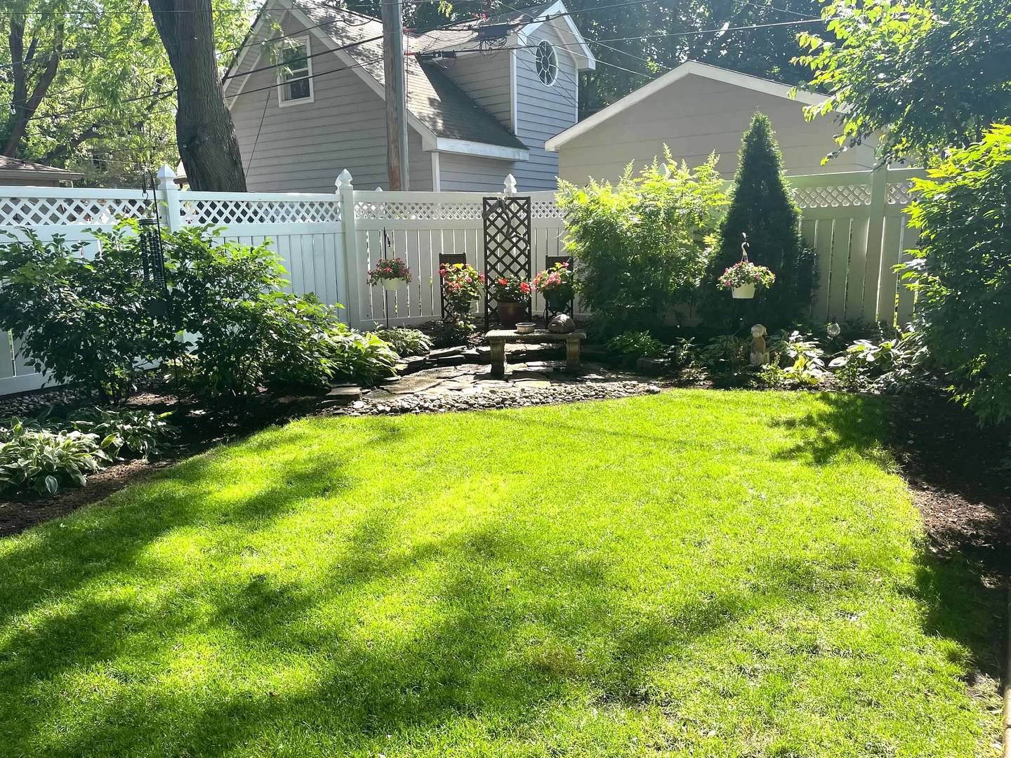 66 Dover Avenue, La Grange, IL 60525