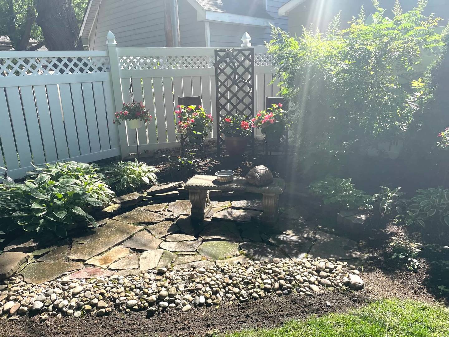 66 Dover Avenue, La Grange, IL 60525