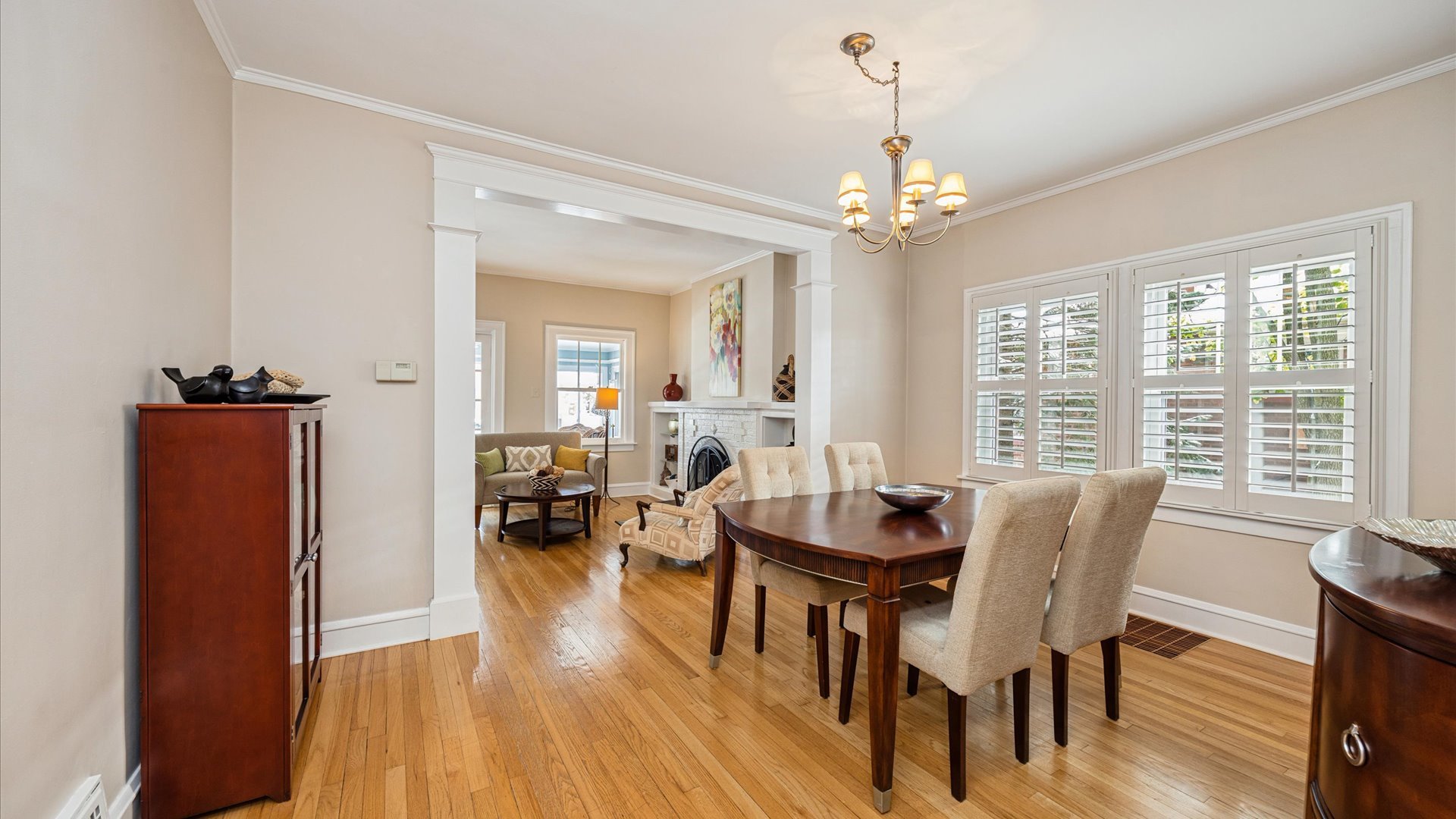 66 Dover Avenue, La Grange, IL 60525