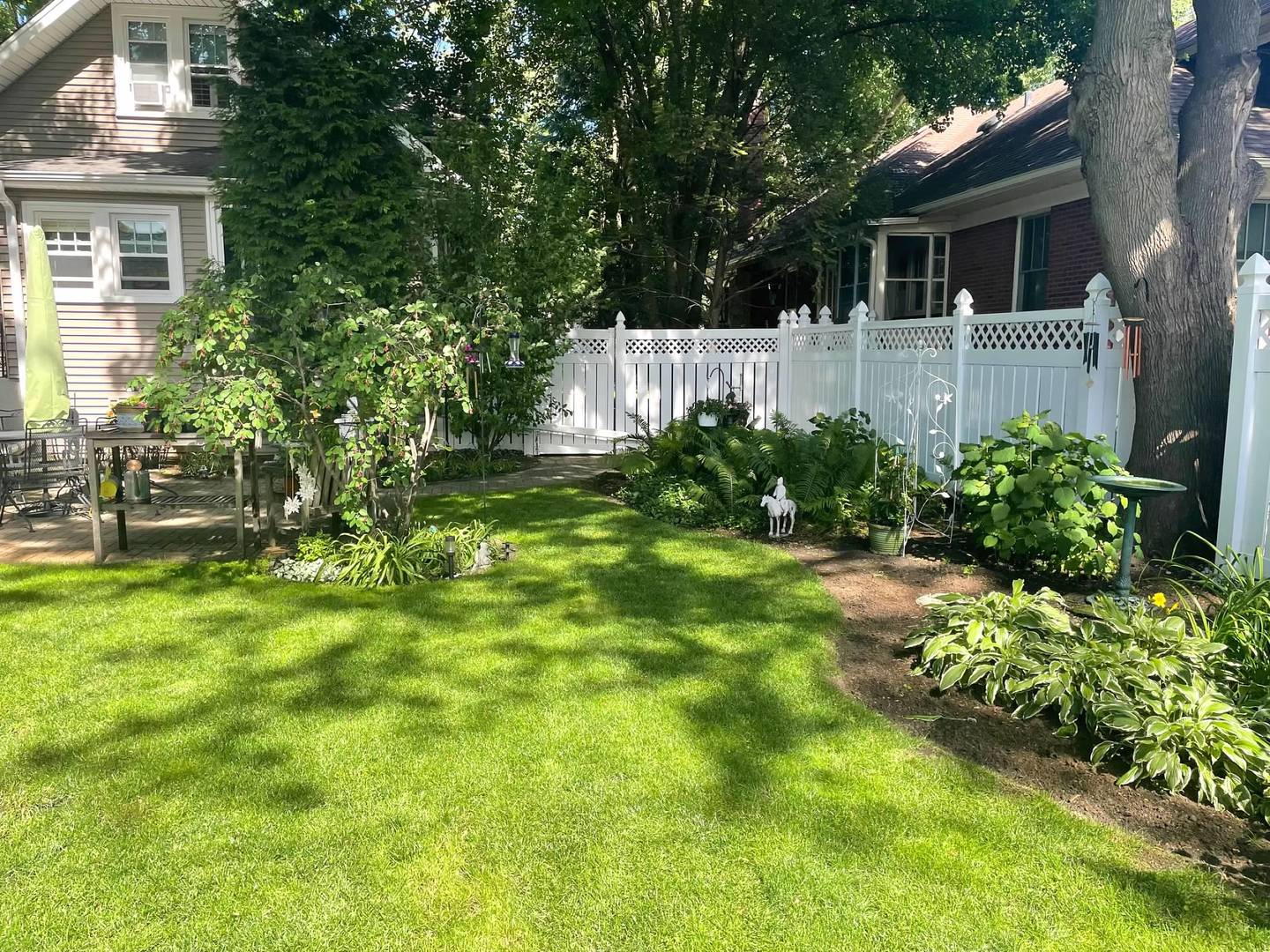 66 Dover Avenue, La Grange, IL 60525