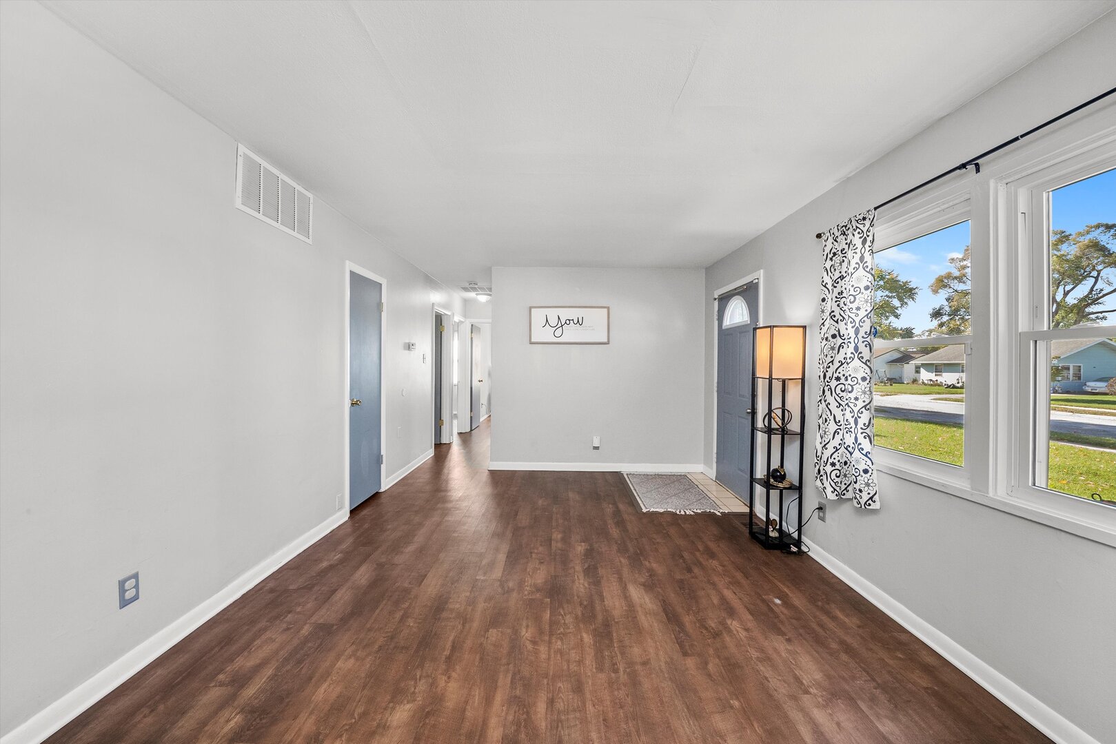 1618 Innercircle Drive, Crest Hill, IL 60403