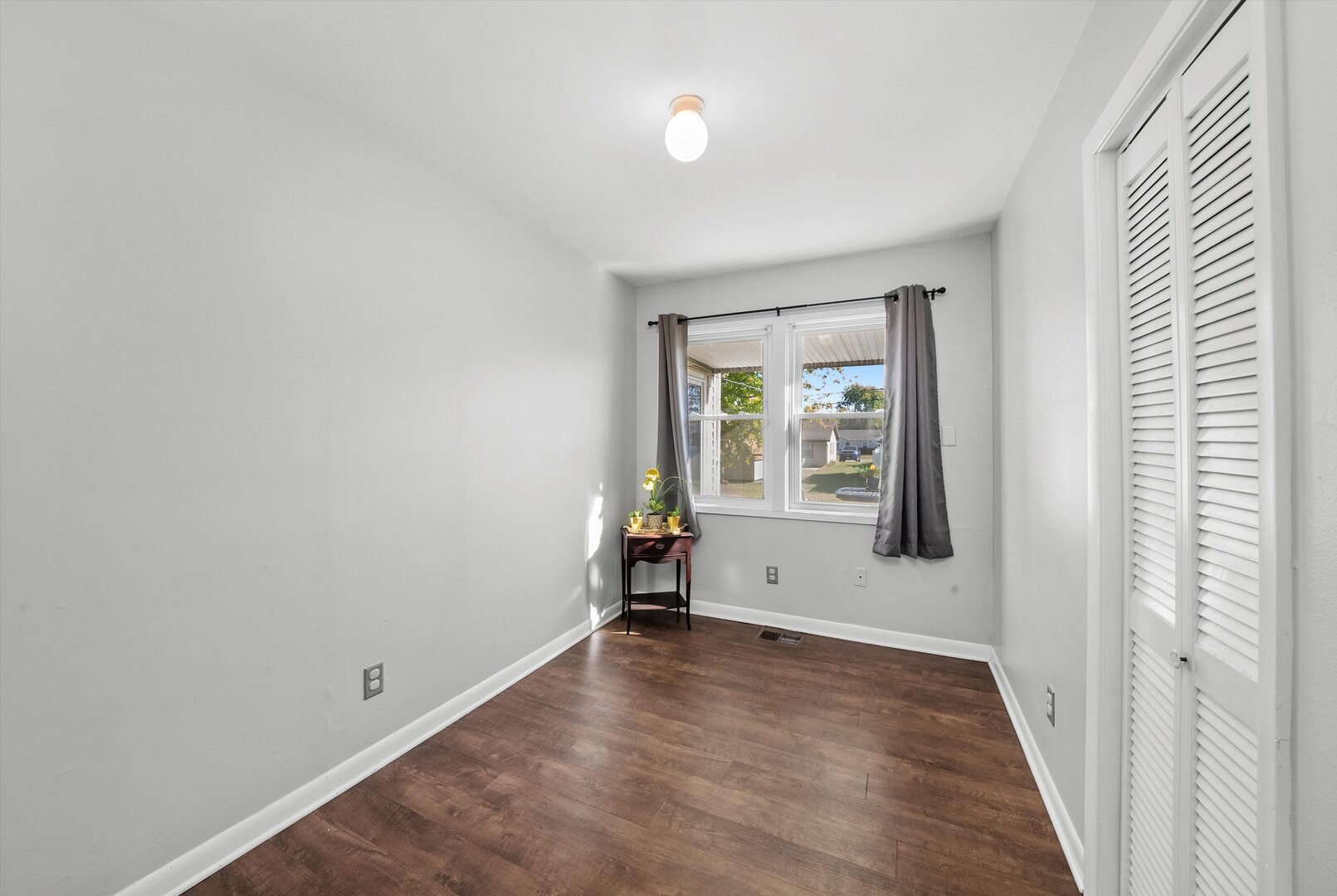 1618 Innercircle Drive, Crest Hill, IL 60403