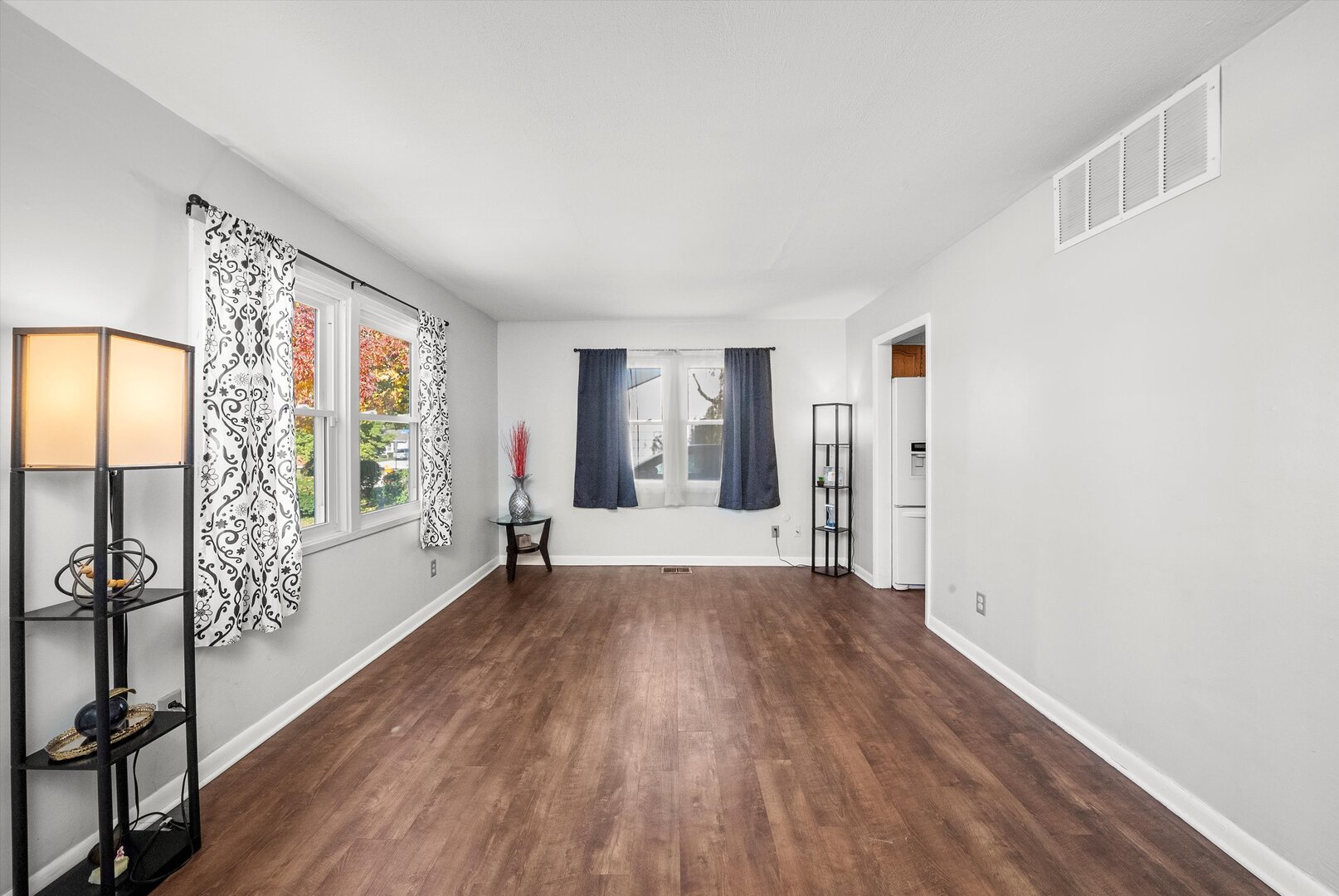 1618 Innercircle Drive, Crest Hill, IL 60403