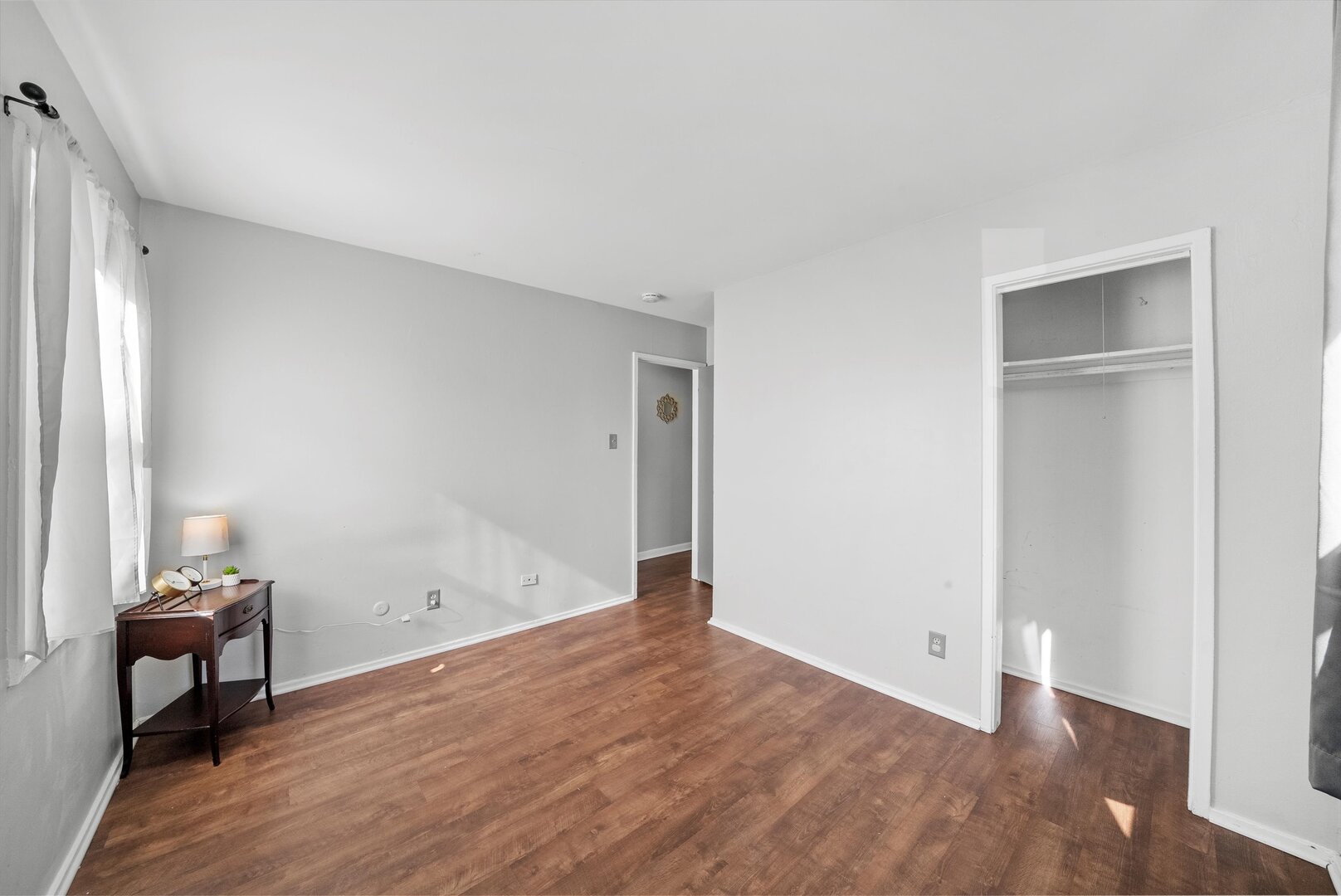 1618 Innercircle Drive, Crest Hill, IL 60403