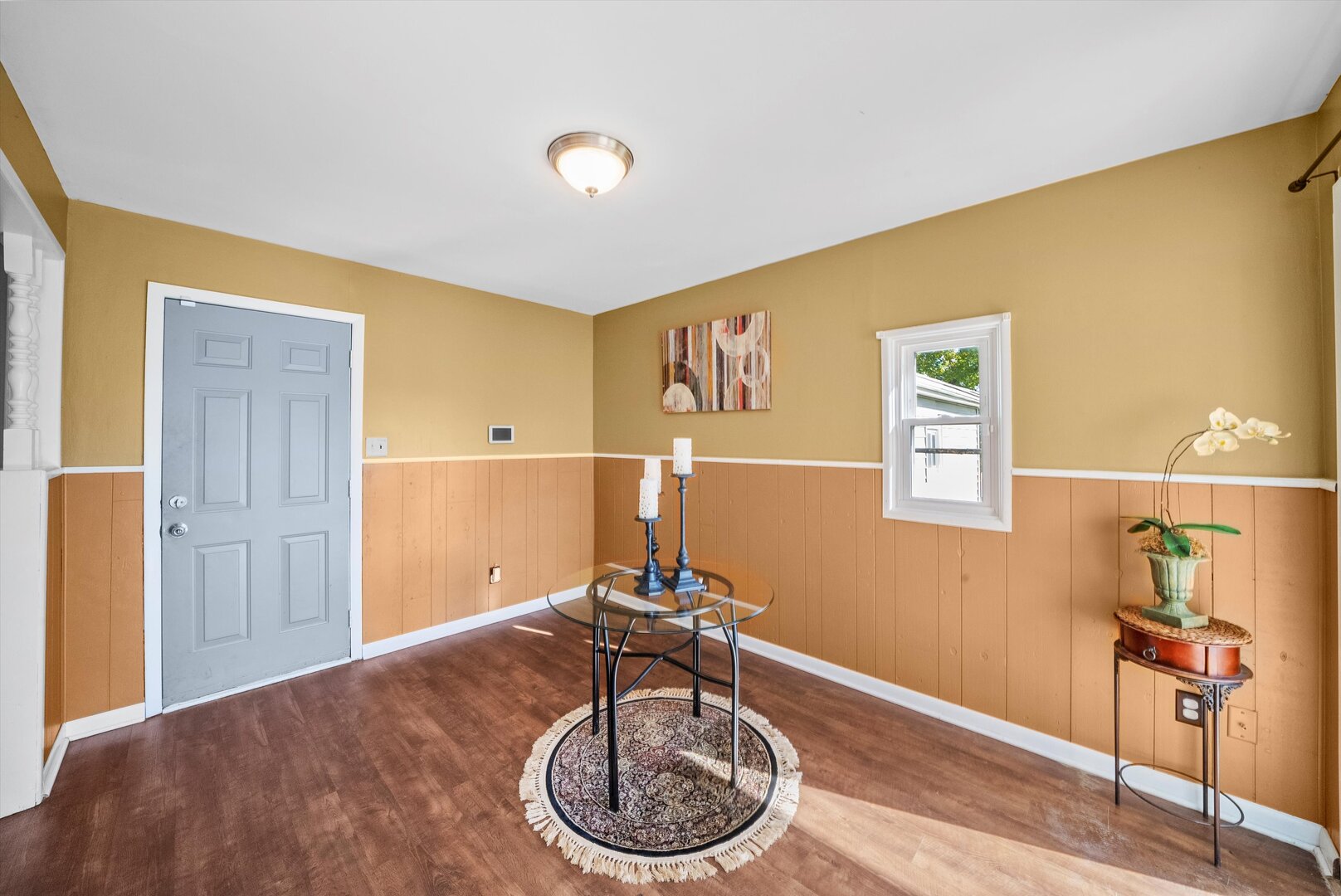 1618 Innercircle Drive, Crest Hill, IL 60403