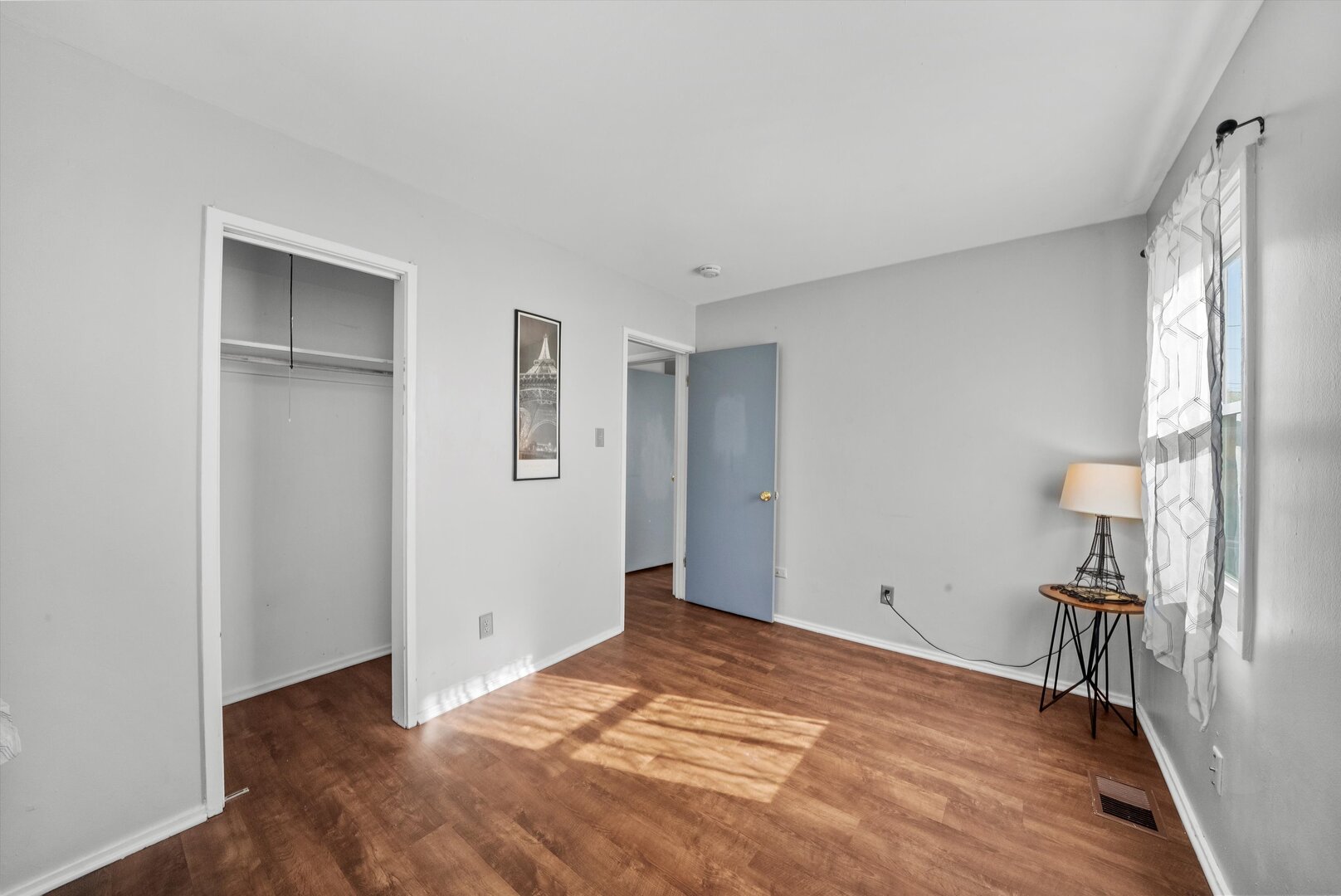 1618 Innercircle Drive, Crest Hill, IL 60403