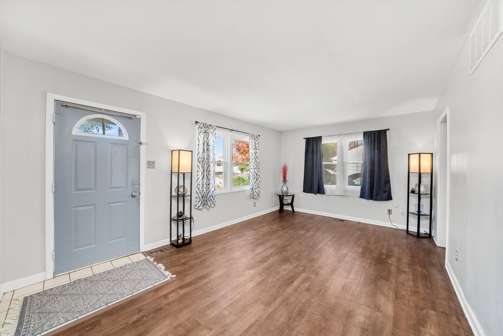 1618 Innercircle Drive, Crest Hill, IL 60403