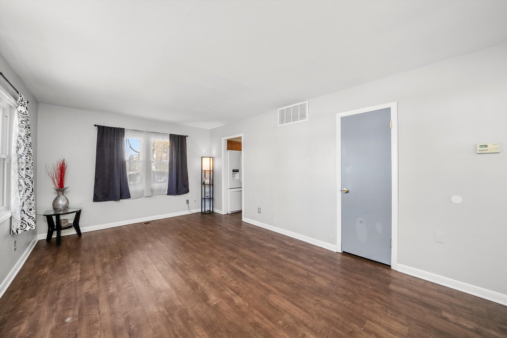 1618 Innercircle Drive, Crest Hill, IL 60403