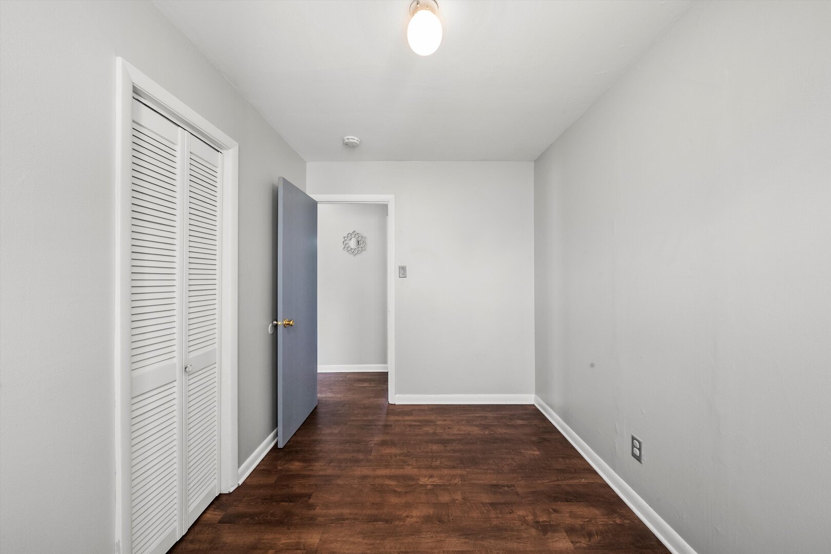 1618 Innercircle Drive, Crest Hill, IL 60403