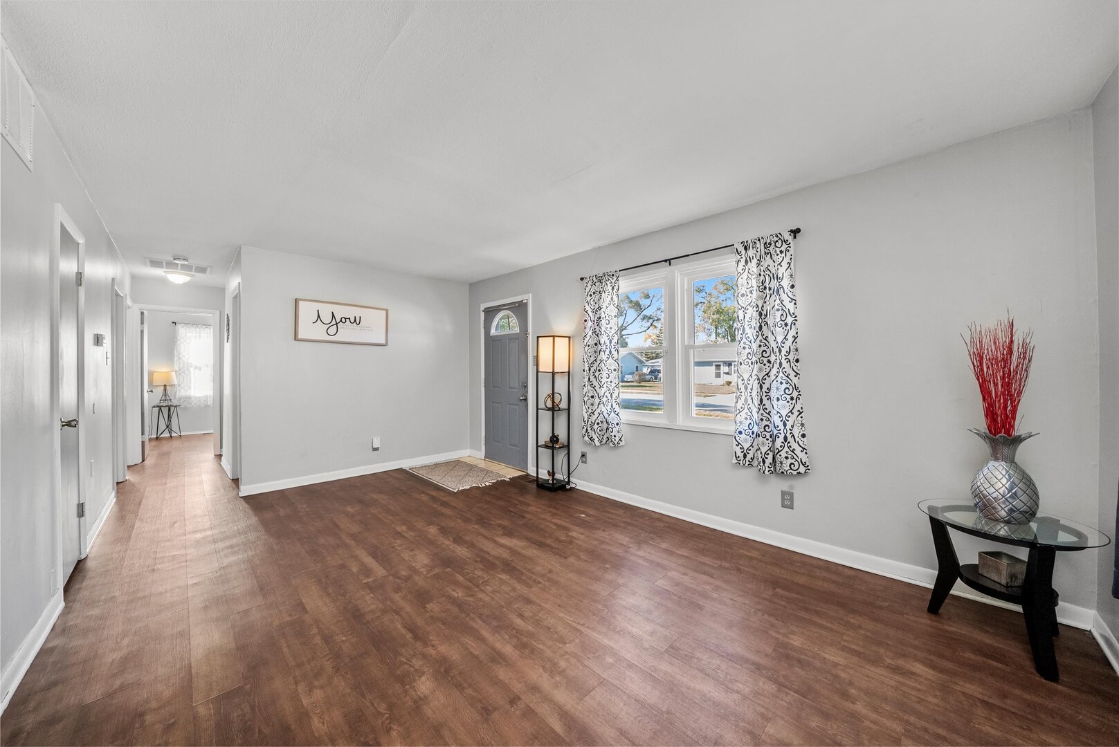 1618 Innercircle Drive, Crest Hill, IL 60403