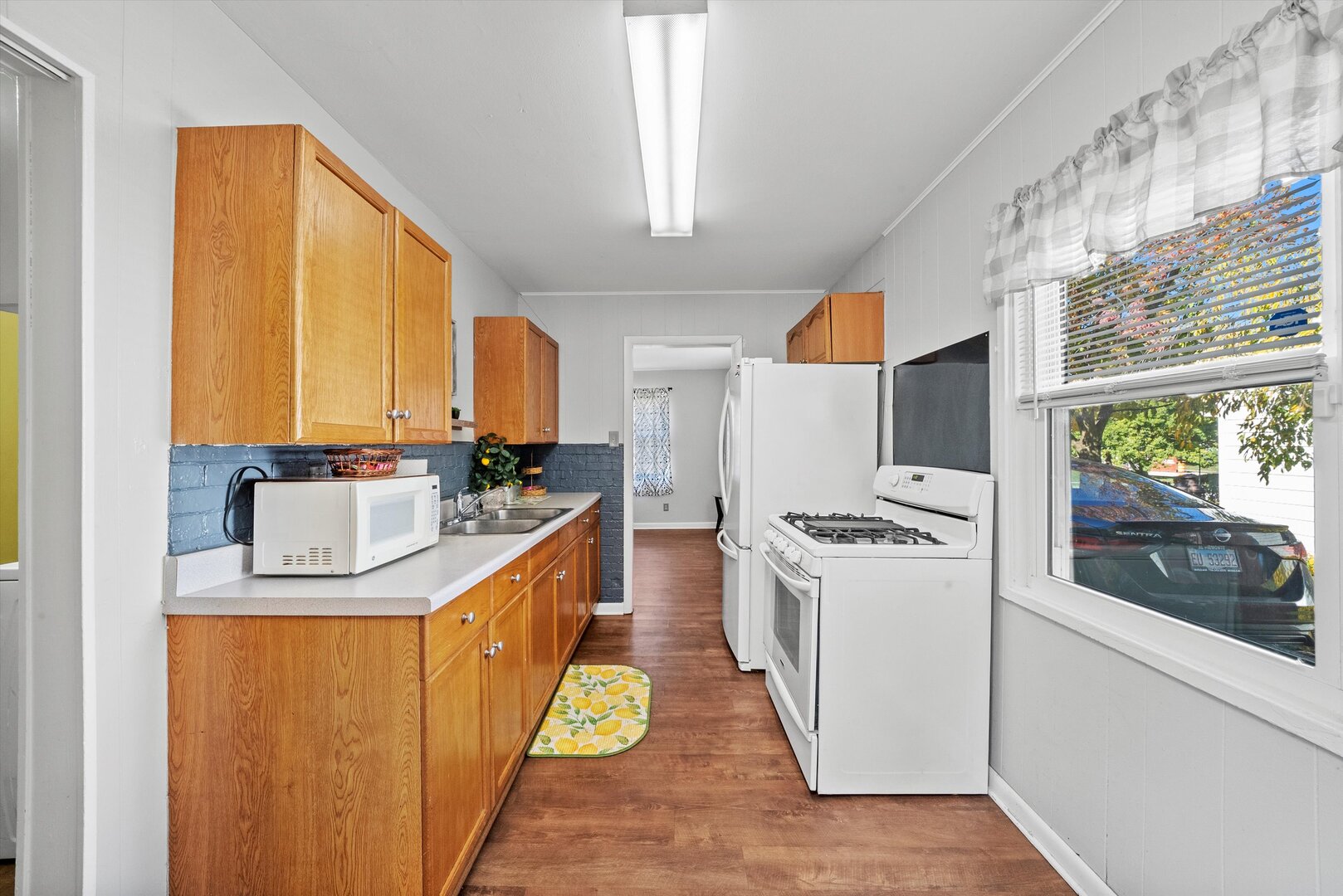 1618 Innercircle Drive, Crest Hill, IL 60403