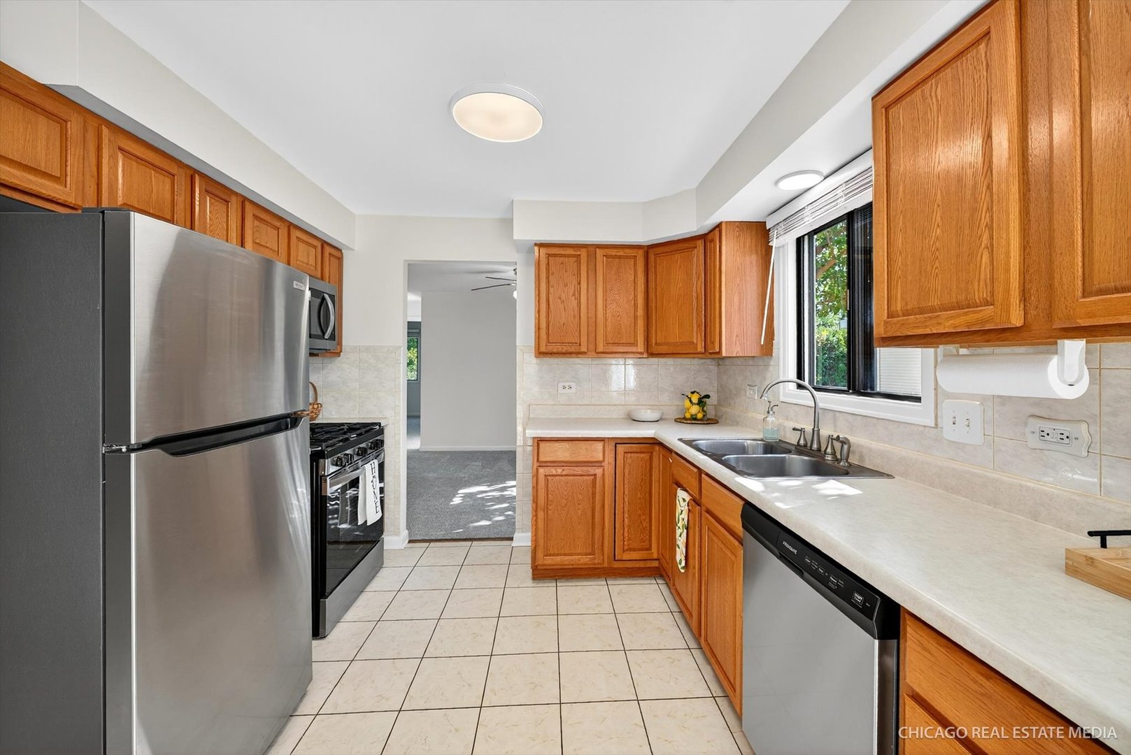 1069 Mohegan Lane, Schaumburg, IL 60193