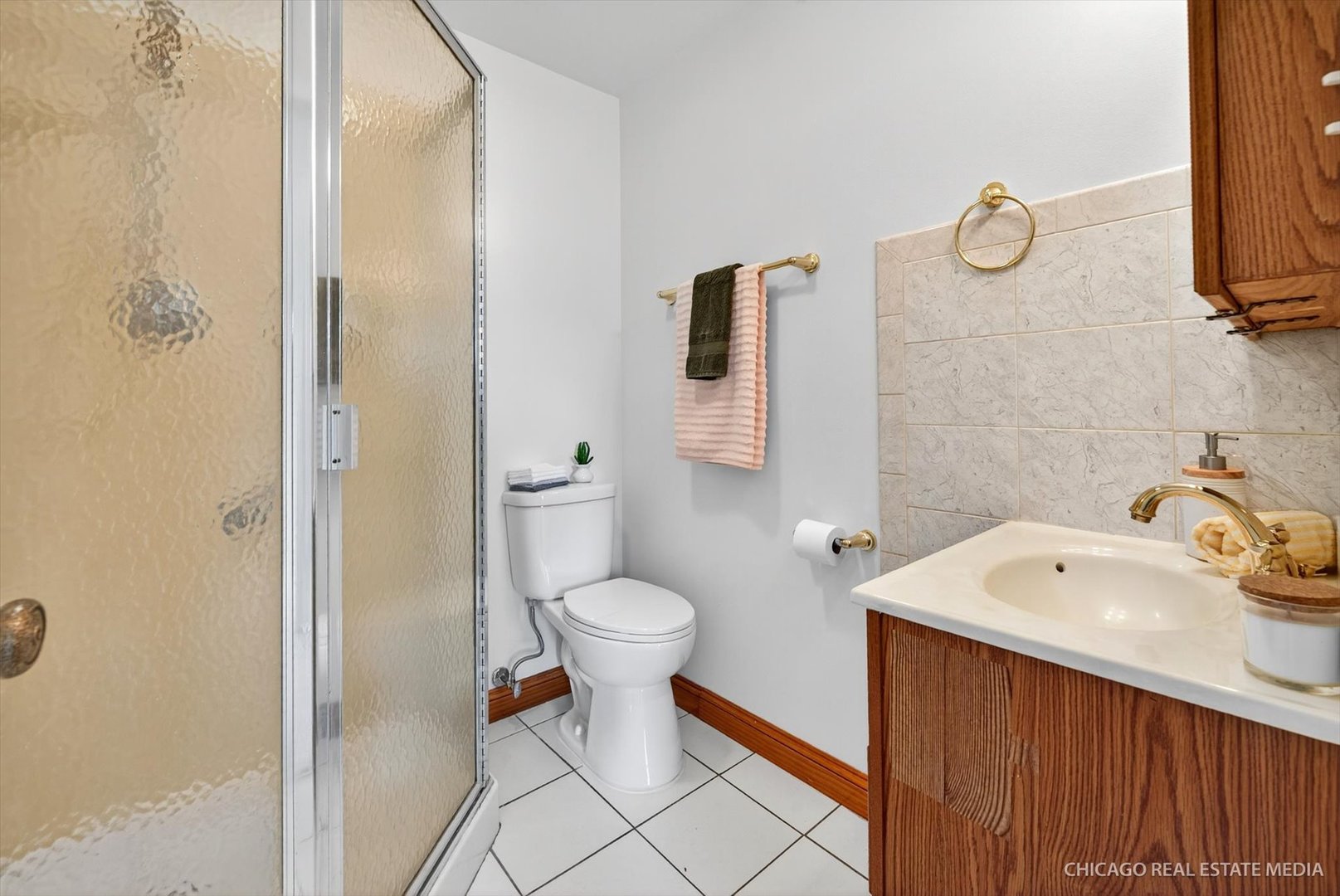 1069 Mohegan Lane, Schaumburg, IL 60193