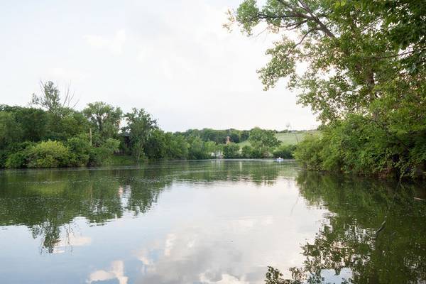 1811 Four Lakes Avenue #4E, Lisle, IL 60532