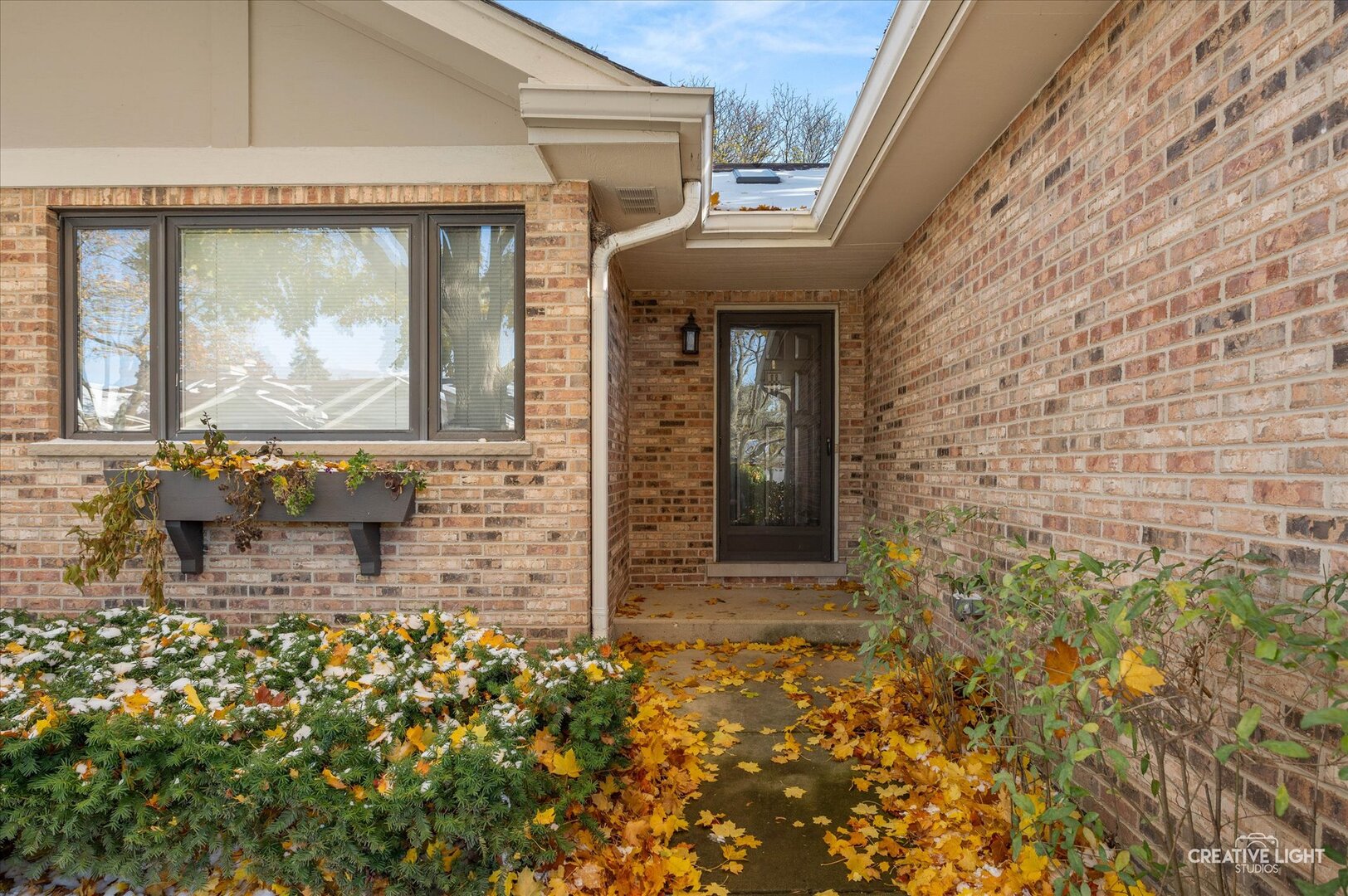 101 Villa Way, Bloomingdale, IL 60108