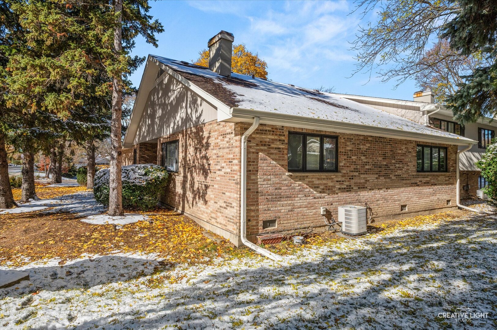 101 Villa Way, Bloomingdale, IL 60108