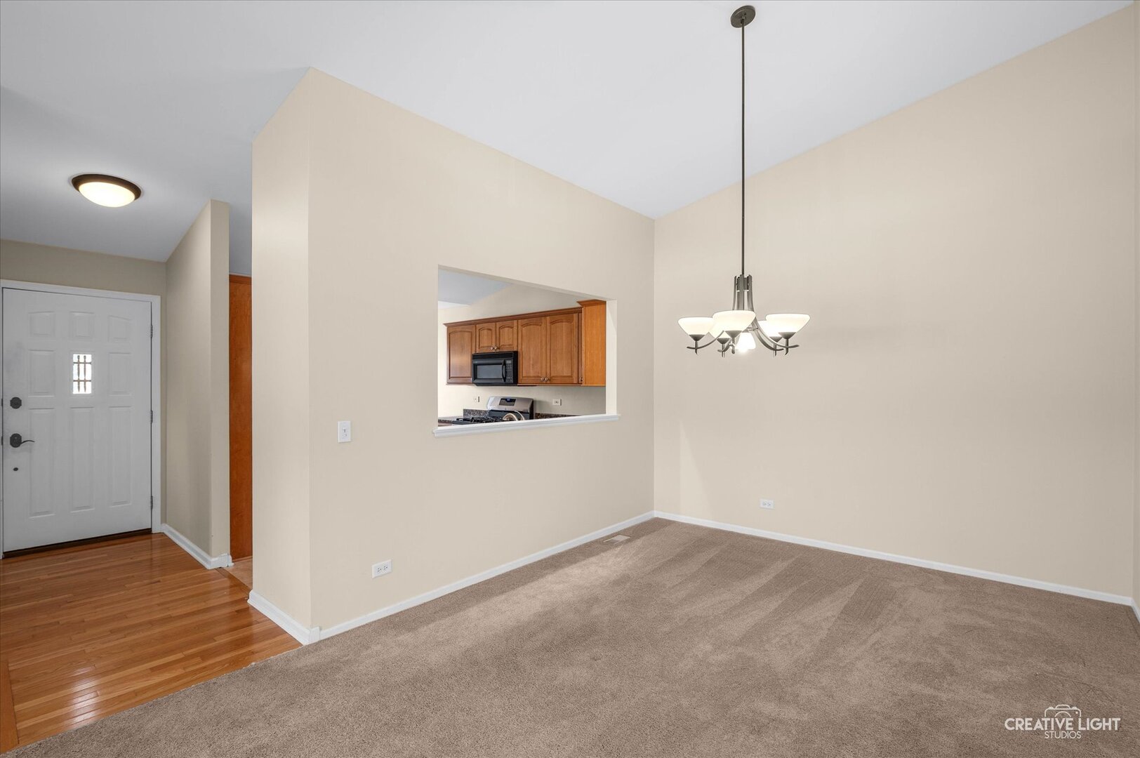 101 Villa Way, Bloomingdale, IL 60108