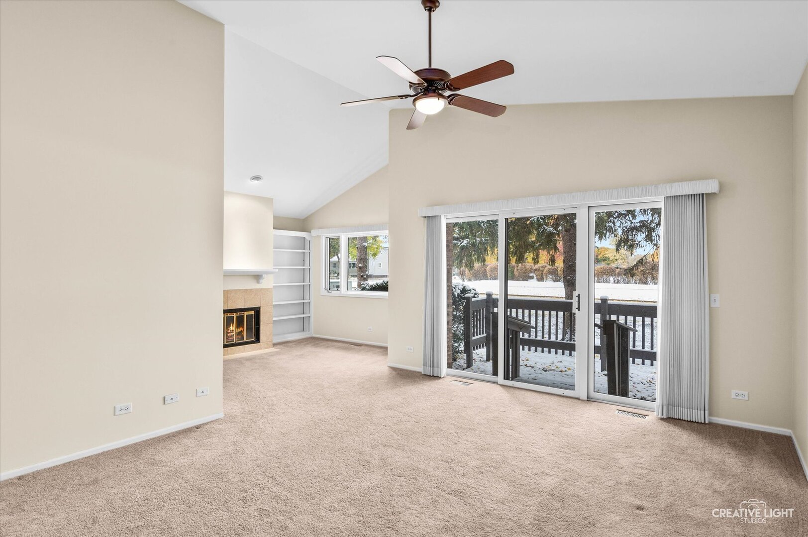 101 Villa Way, Bloomingdale, IL 60108