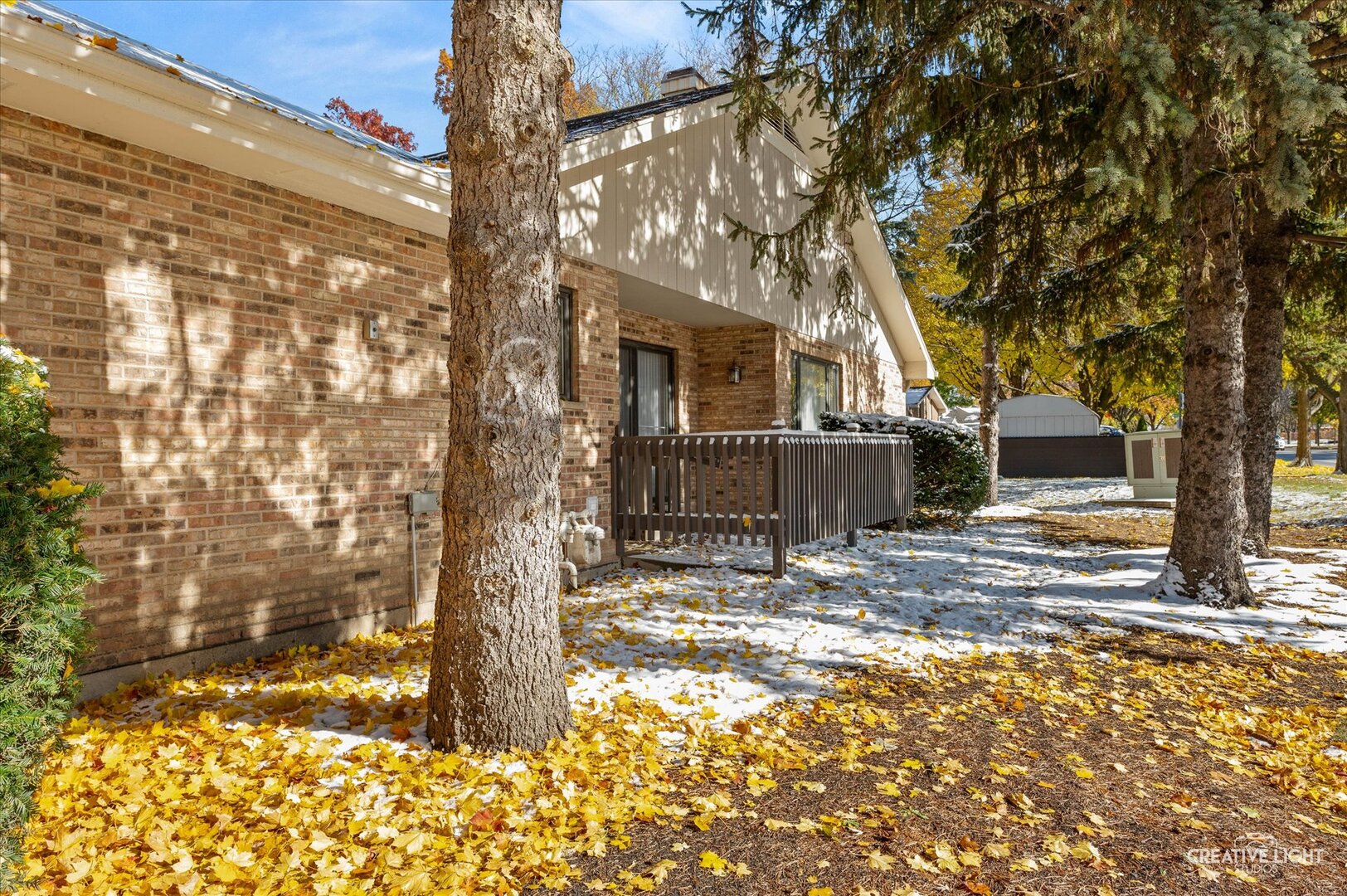 101 Villa Way, Bloomingdale, IL 60108