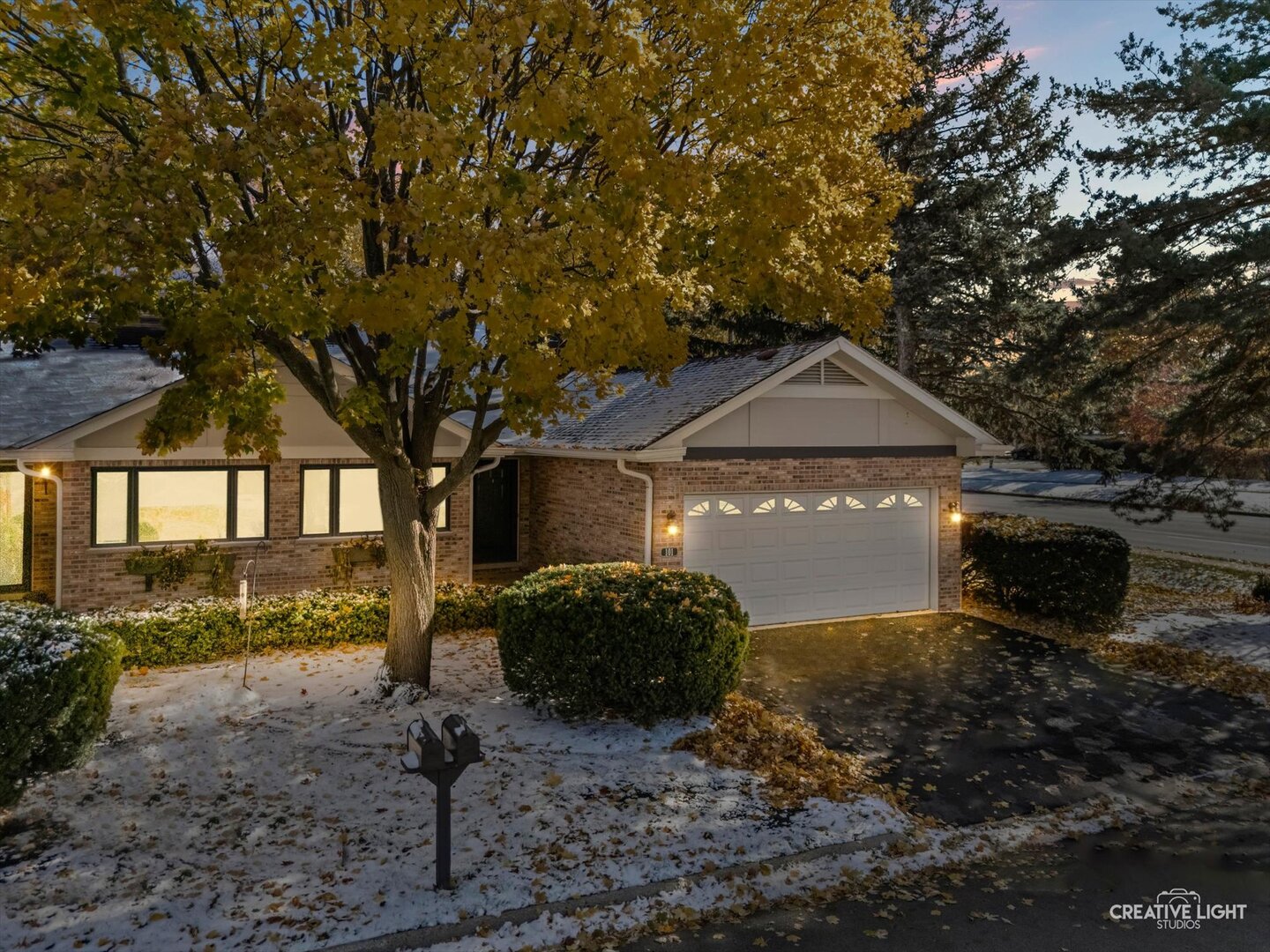 101 Villa Way, Bloomingdale, IL 60108