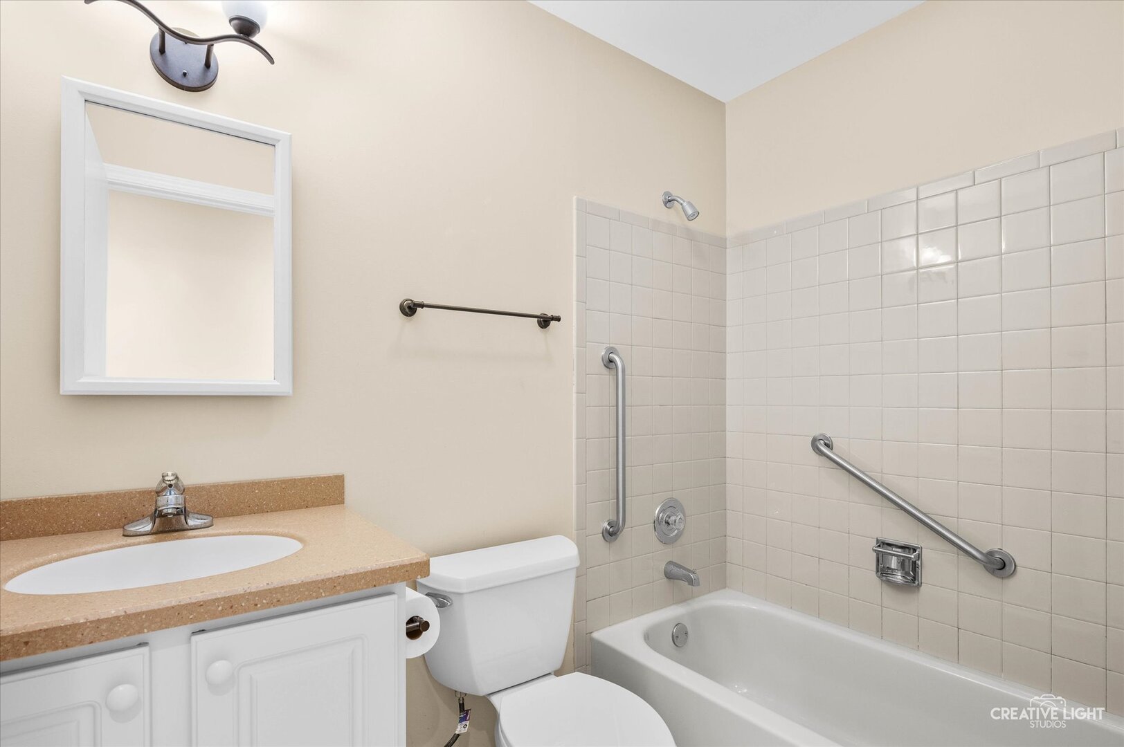 101 Villa Way, Bloomingdale, IL 60108