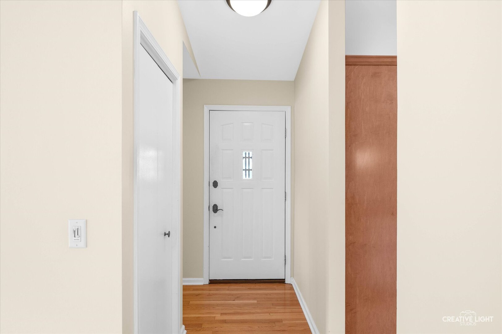 101 Villa Way, Bloomingdale, IL 60108