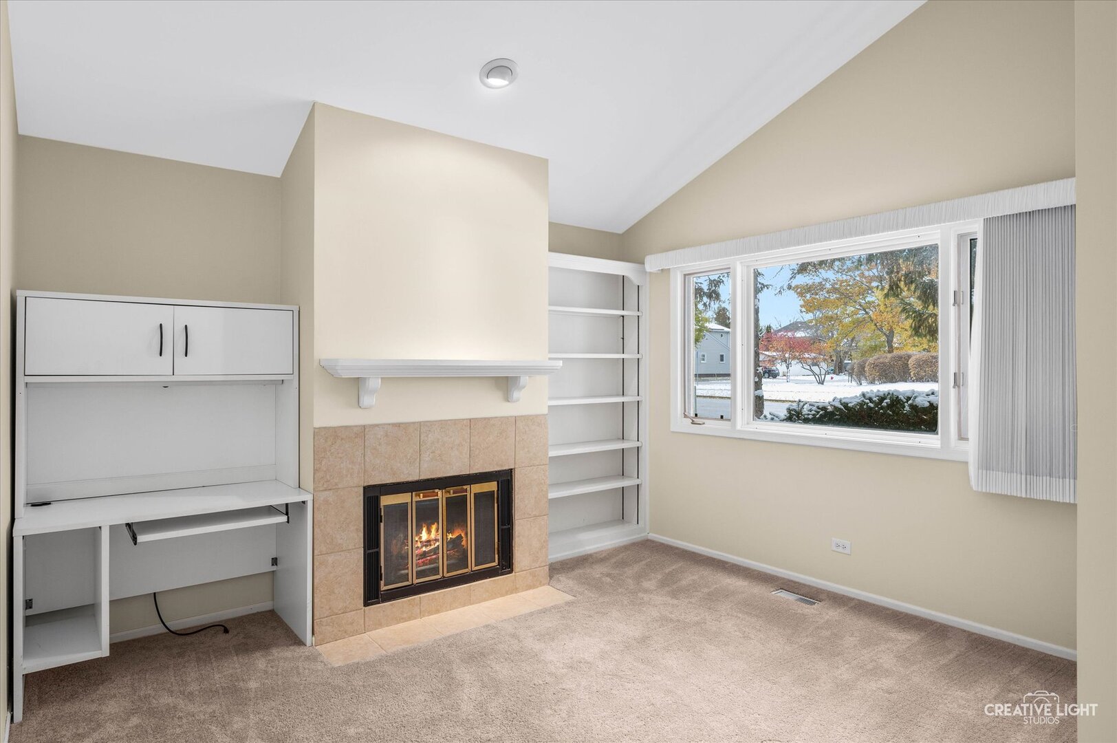 101 Villa Way, Bloomingdale, IL 60108