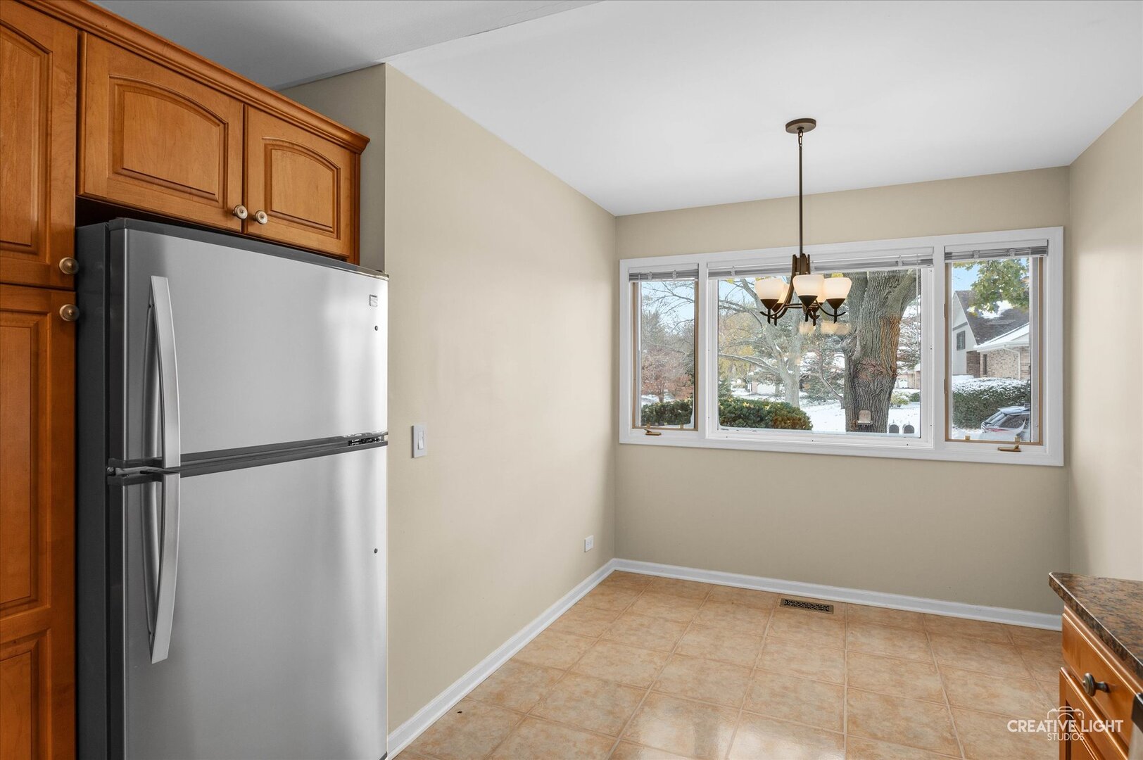 101 Villa Way, Bloomingdale, IL 60108