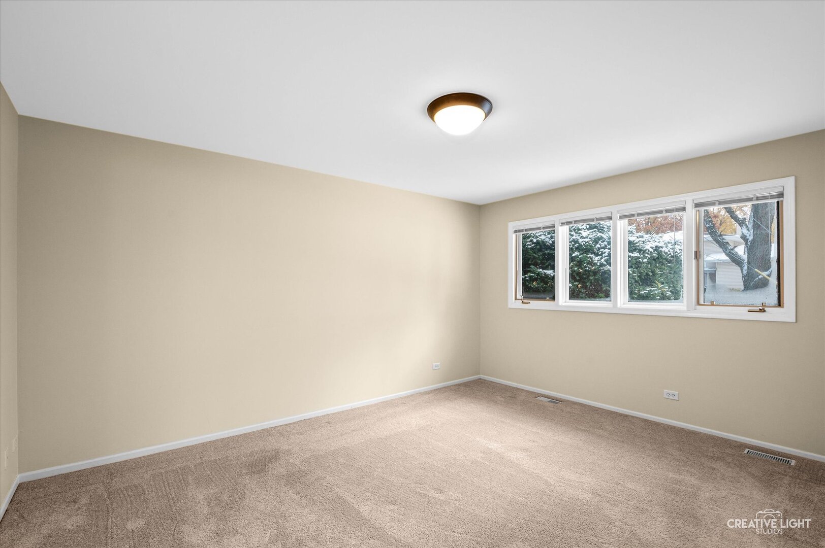 101 Villa Way, Bloomingdale, IL 60108