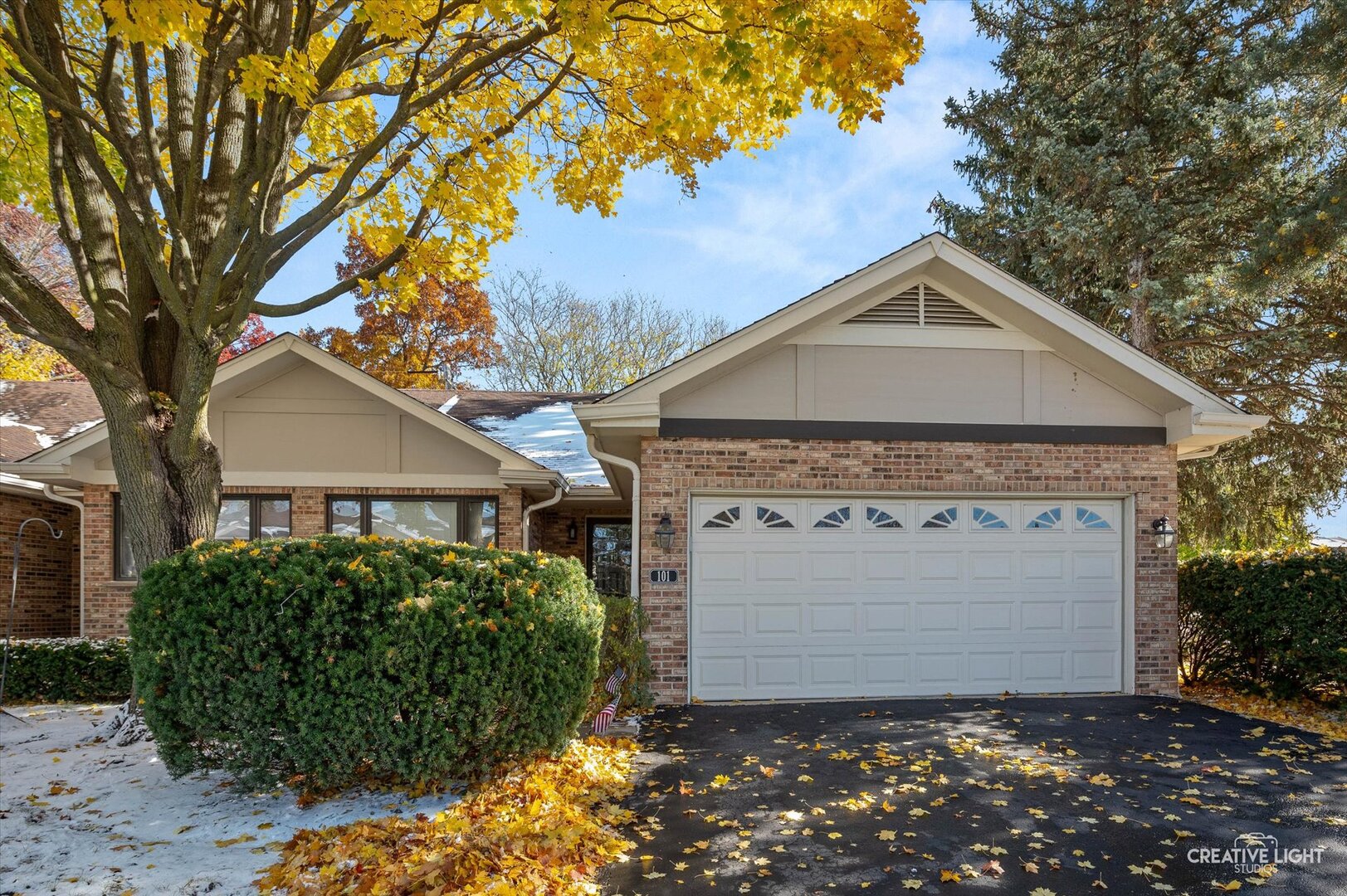 101 Villa Way, Bloomingdale, IL 60108