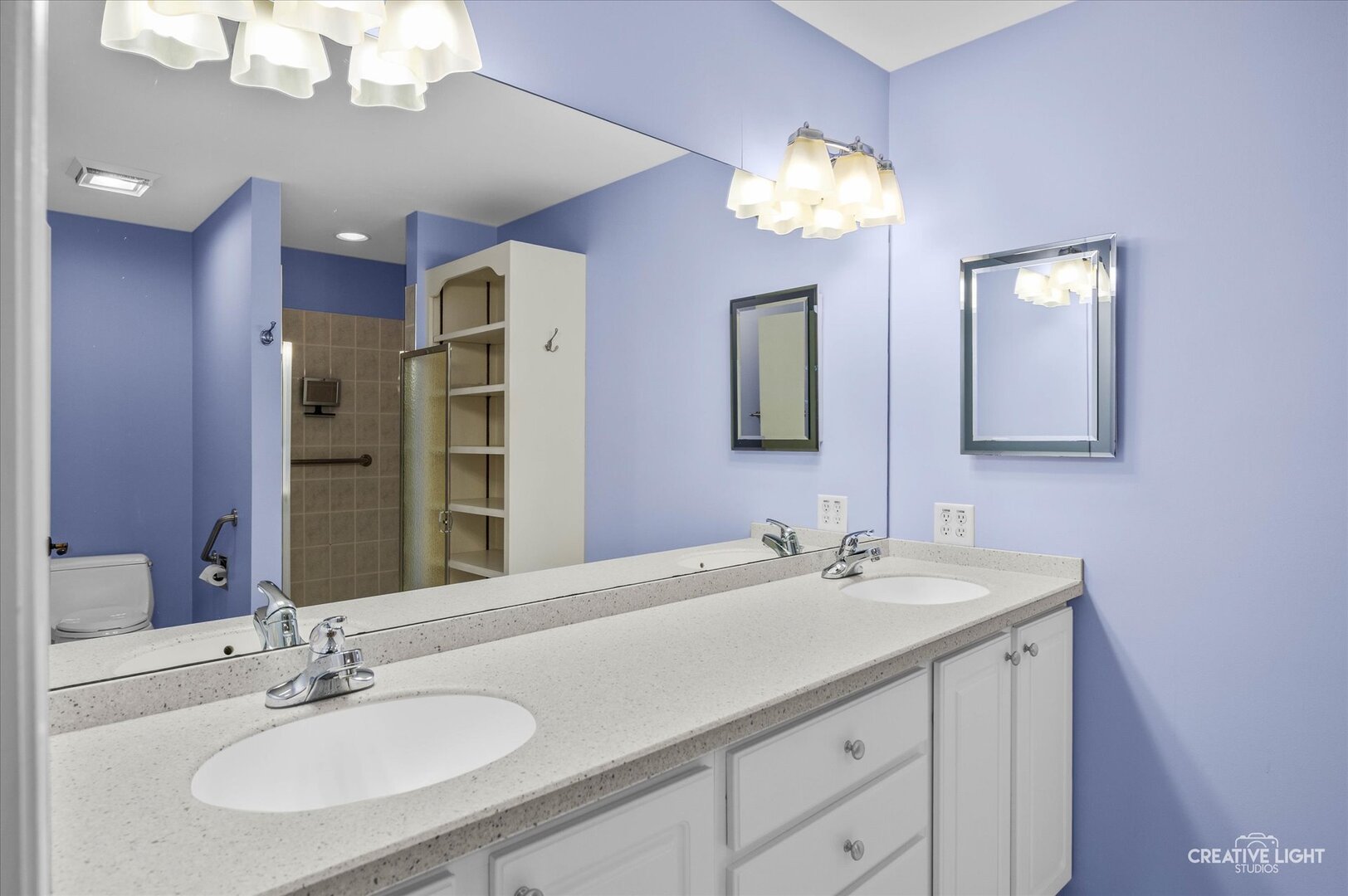 101 Villa Way, Bloomingdale, IL 60108