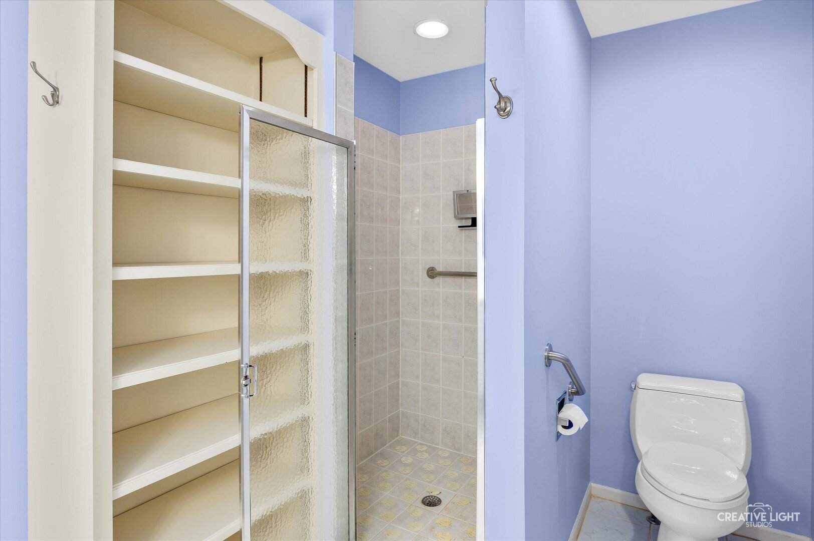 101 Villa Way, Bloomingdale, IL 60108